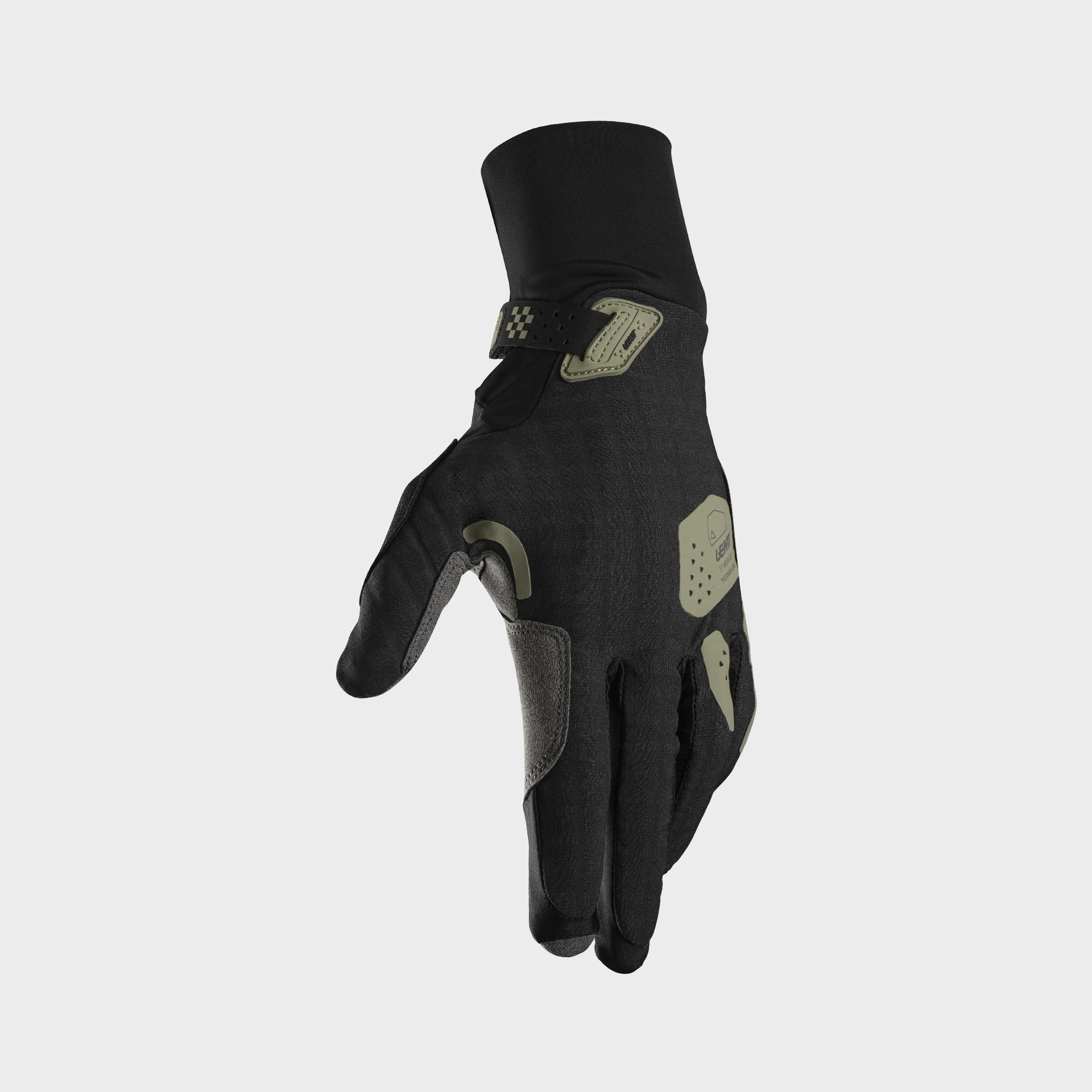 Moto 2.5 ThermaFlow Glove - Leatt UK Moto