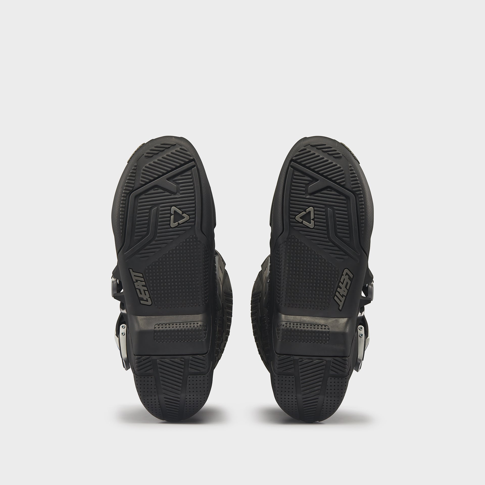 Moto 5.5 FlexLock Evo Boots - Leatt UK Moto