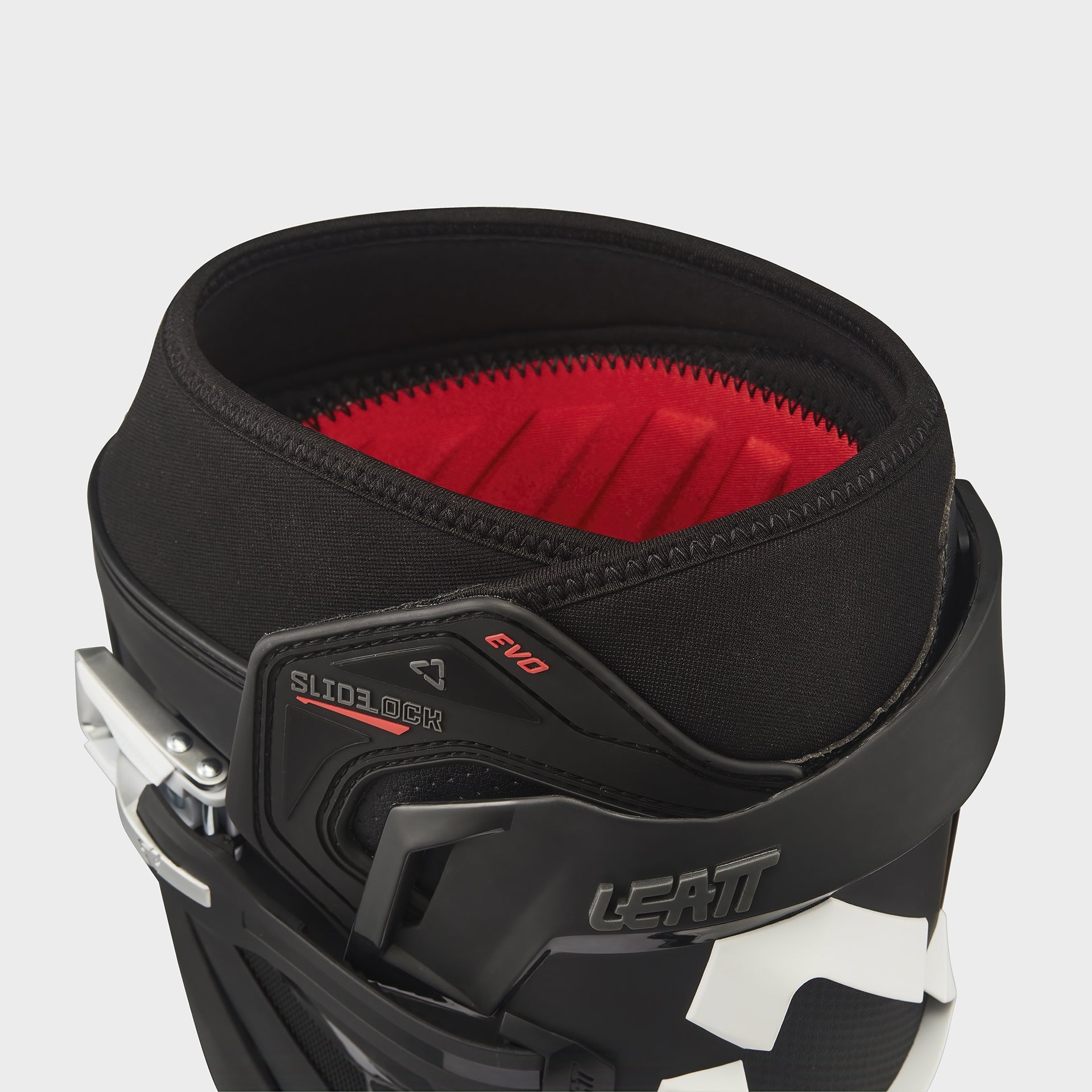 Moto 5.5 FlexLock Evo Boots - Leatt UK Moto