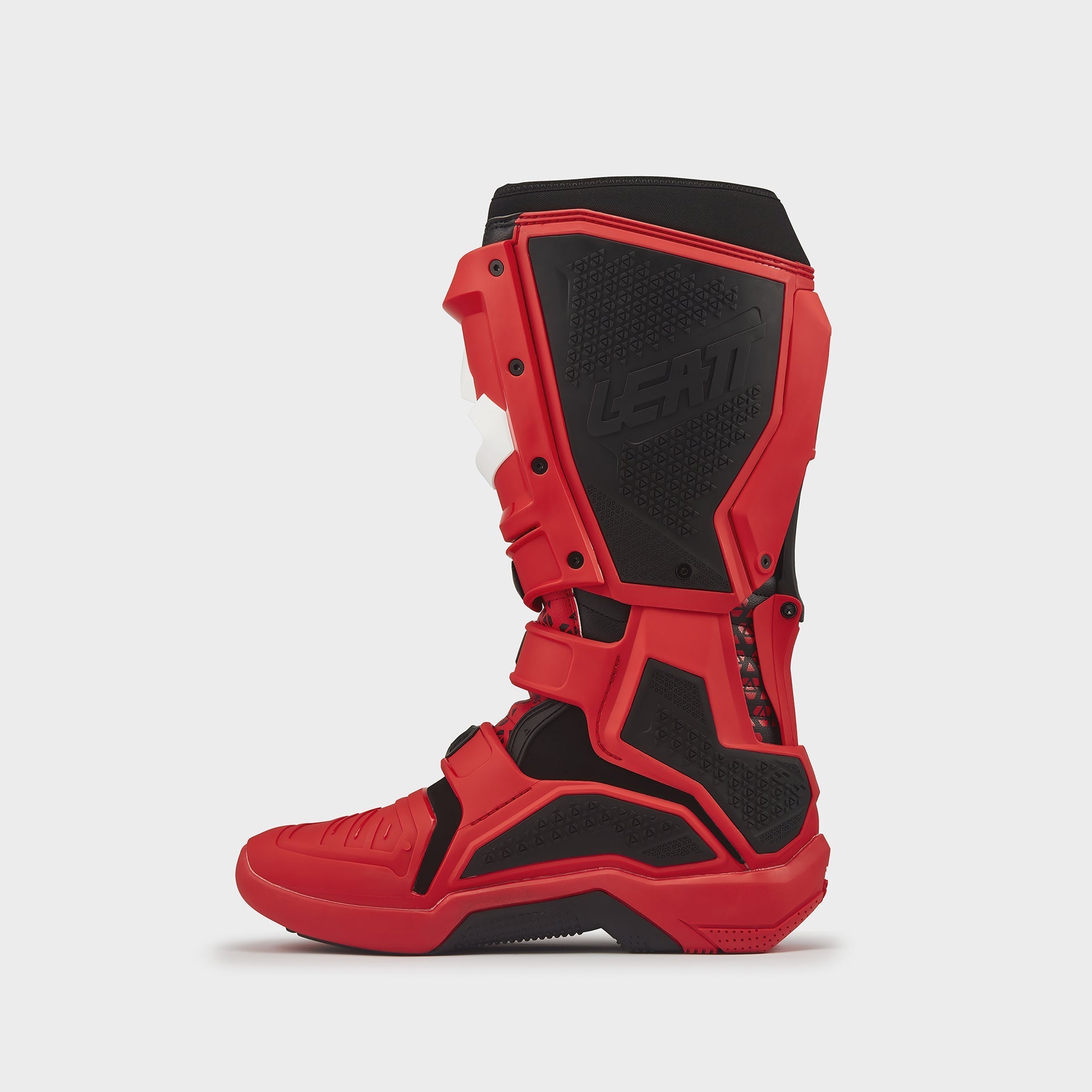 Moto 5.5 FlexLock Evo Boots - Leatt UK Moto