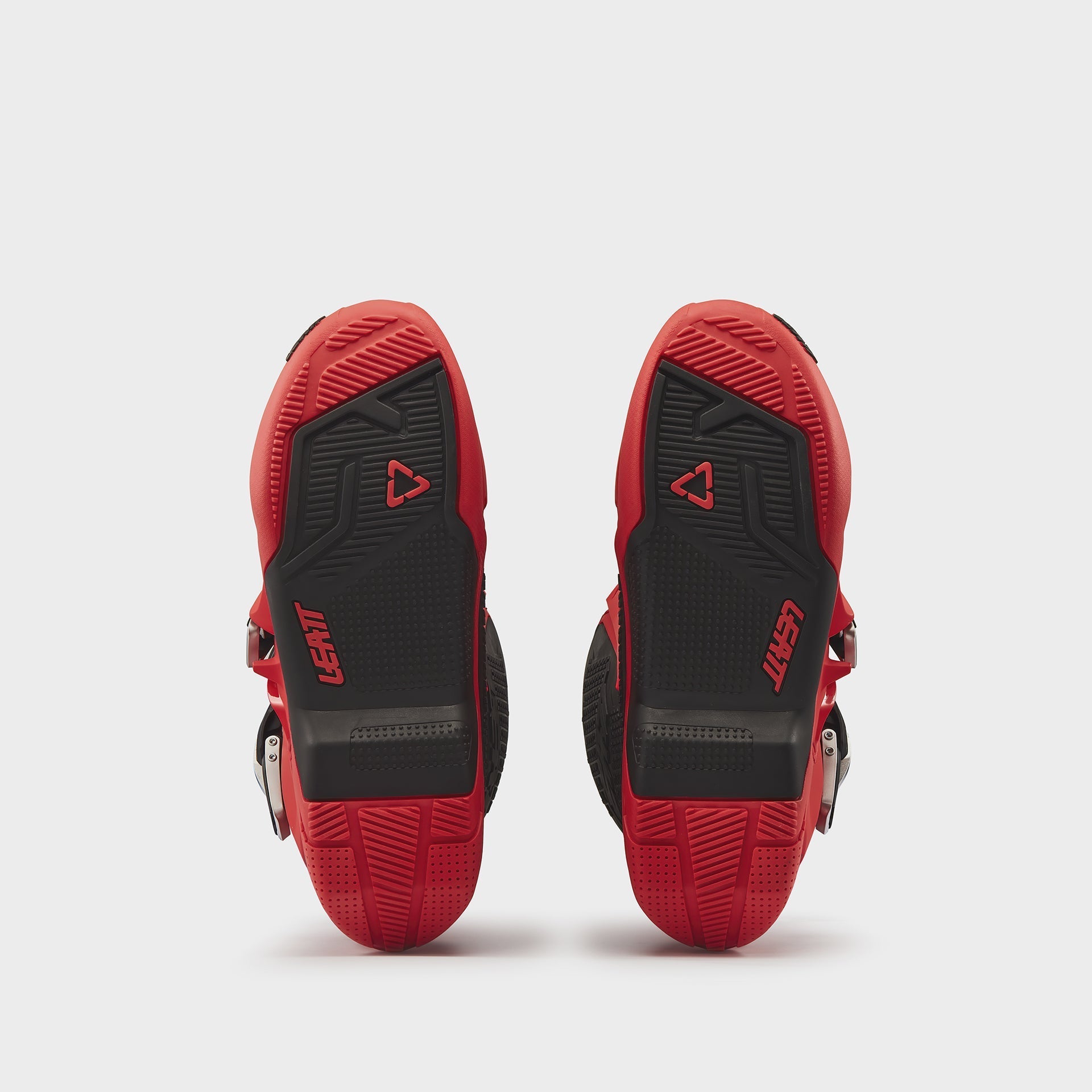 Moto 5.5 FlexLock Evo Boots - Leatt UK Moto