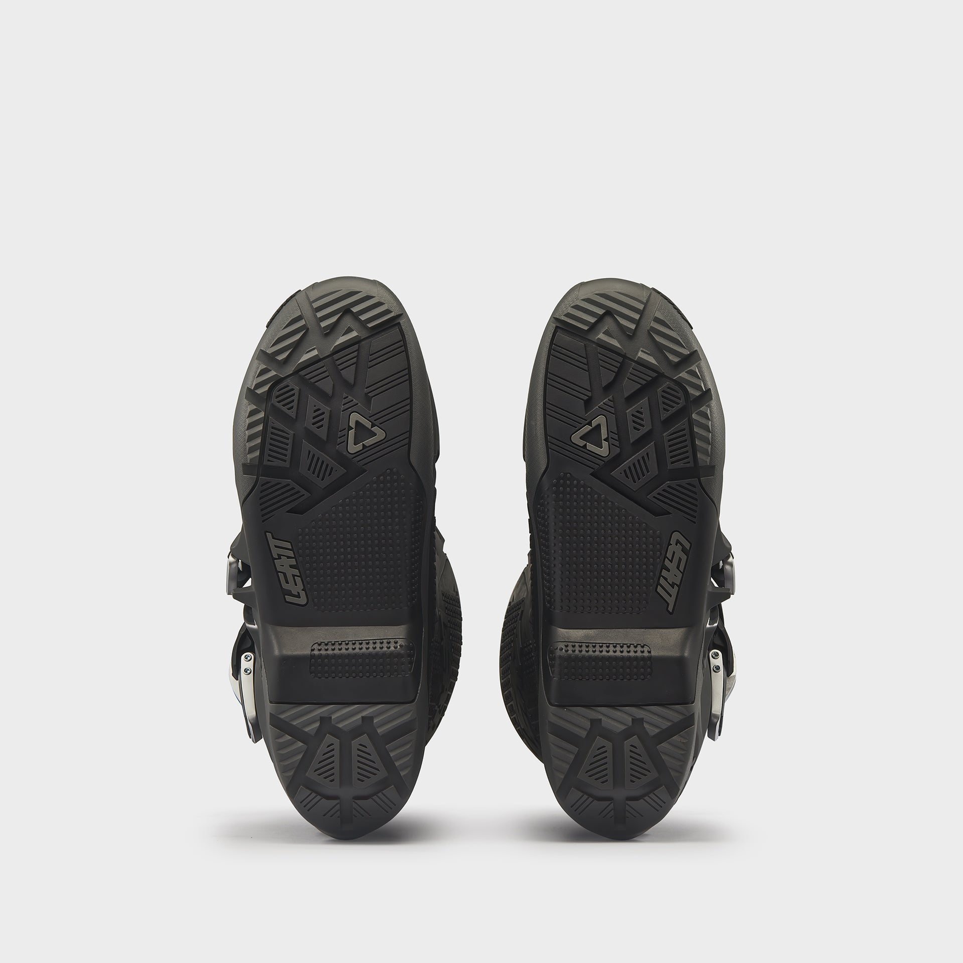 Moto 5.5 FlexLock Enduro Evo Boots - Leatt UK Moto