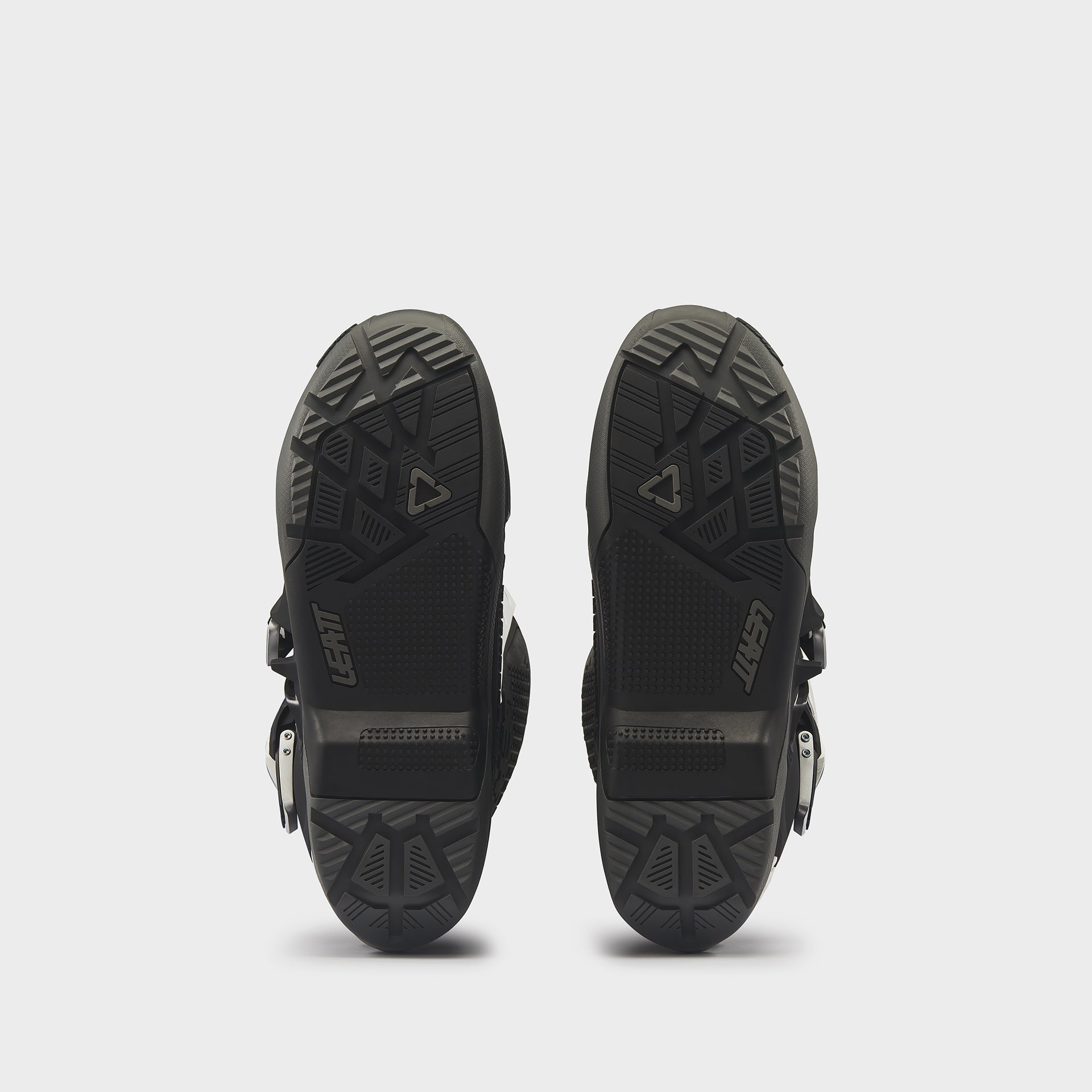 Moto 5.5 FlexLock Enduro Evo Boots - Leatt UK Moto