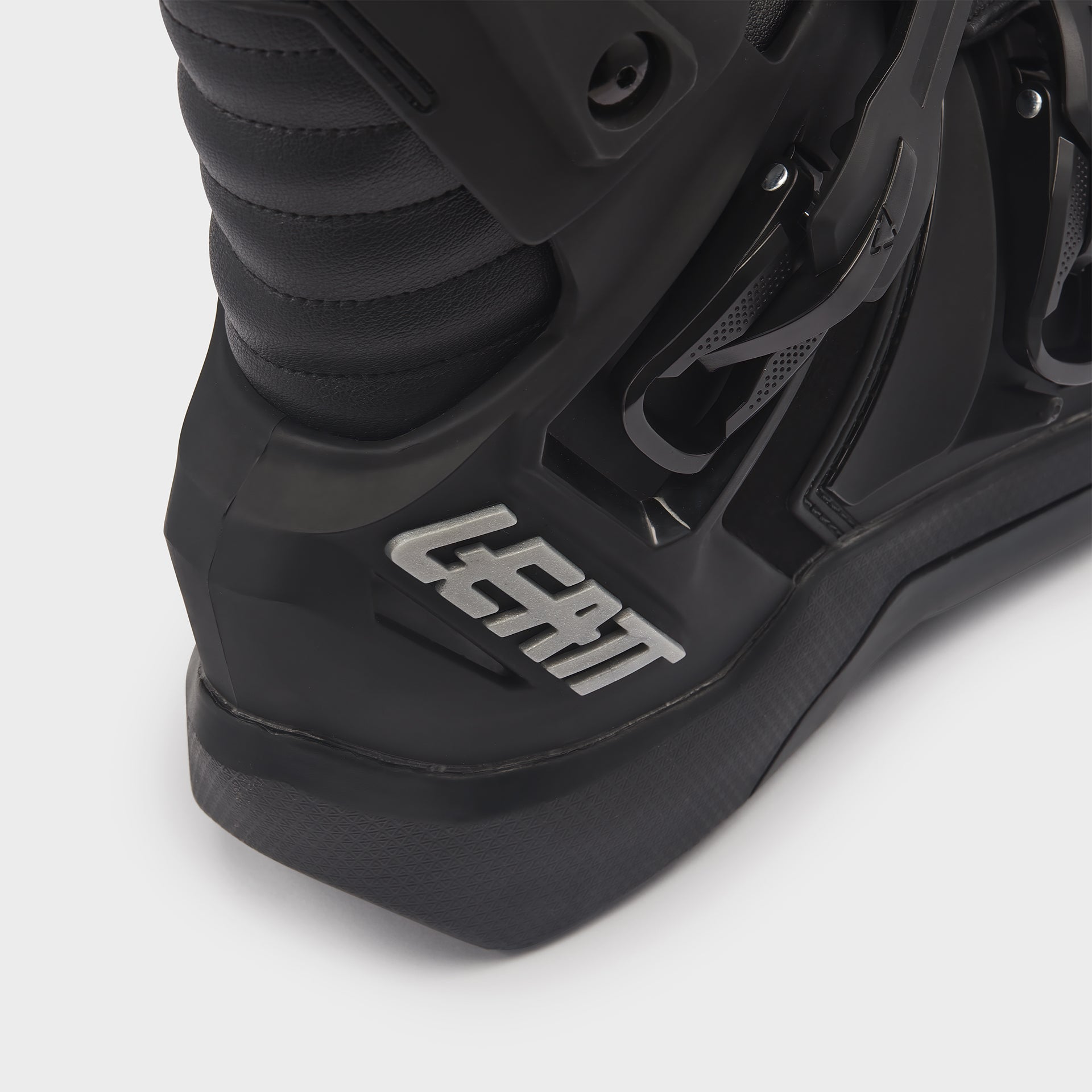 Moto 4.5 HydraDri Evo Boots - Leatt UK Moto