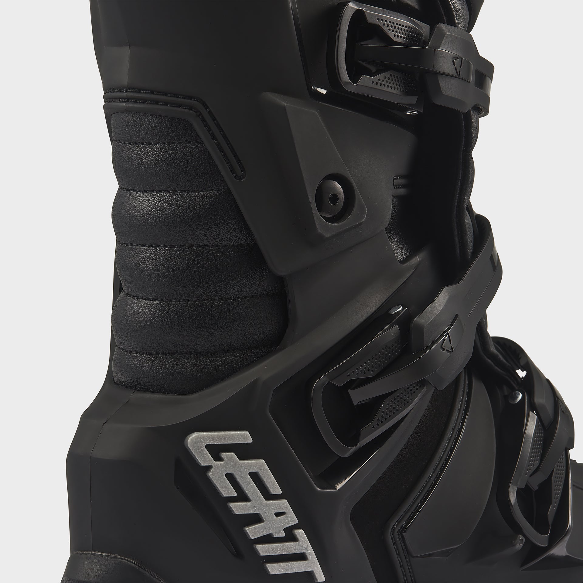 Moto 4.5 HydraDri Evo Boots - Leatt UK Moto