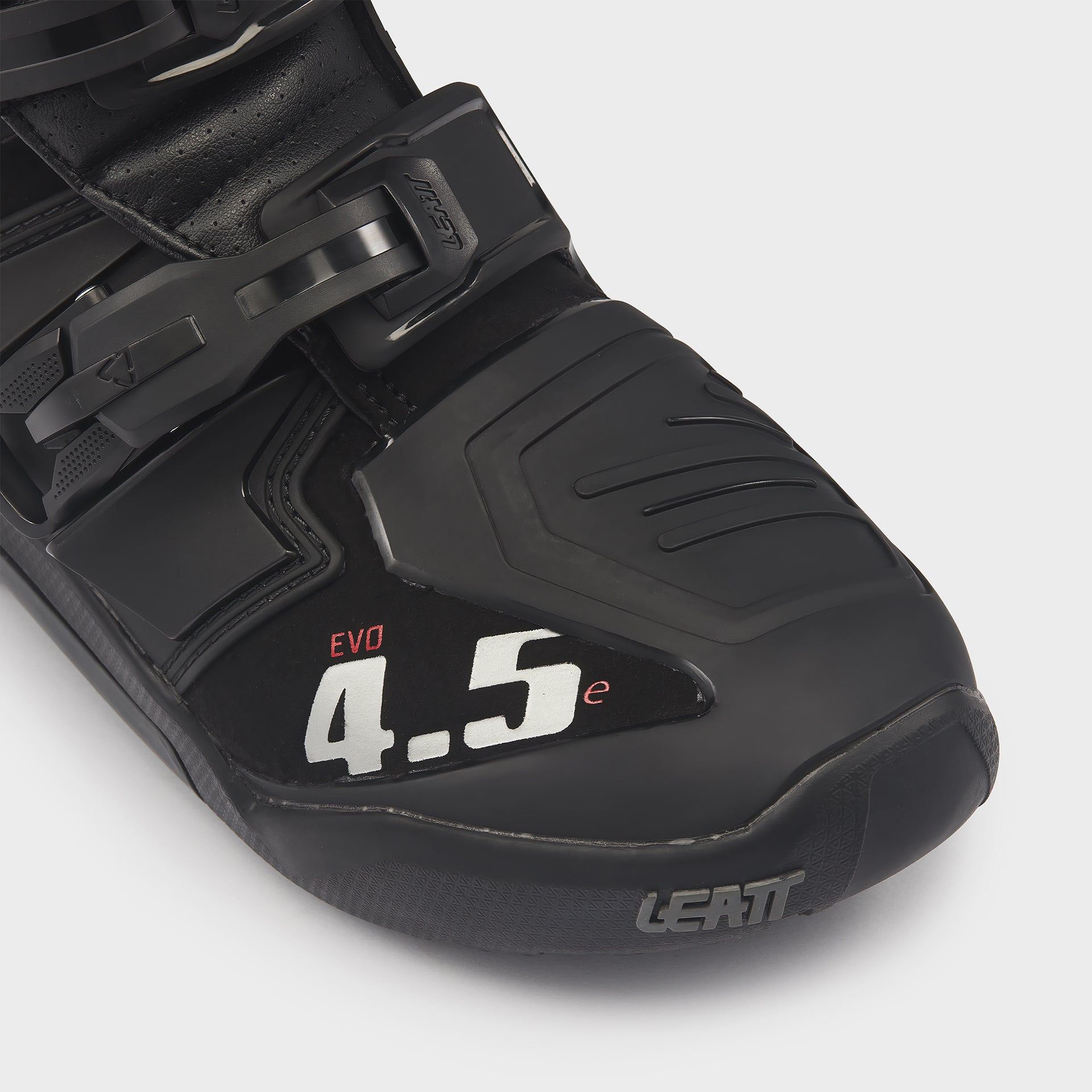 Moto 4.5 HydraDri Evo Boots - Leatt UK Moto