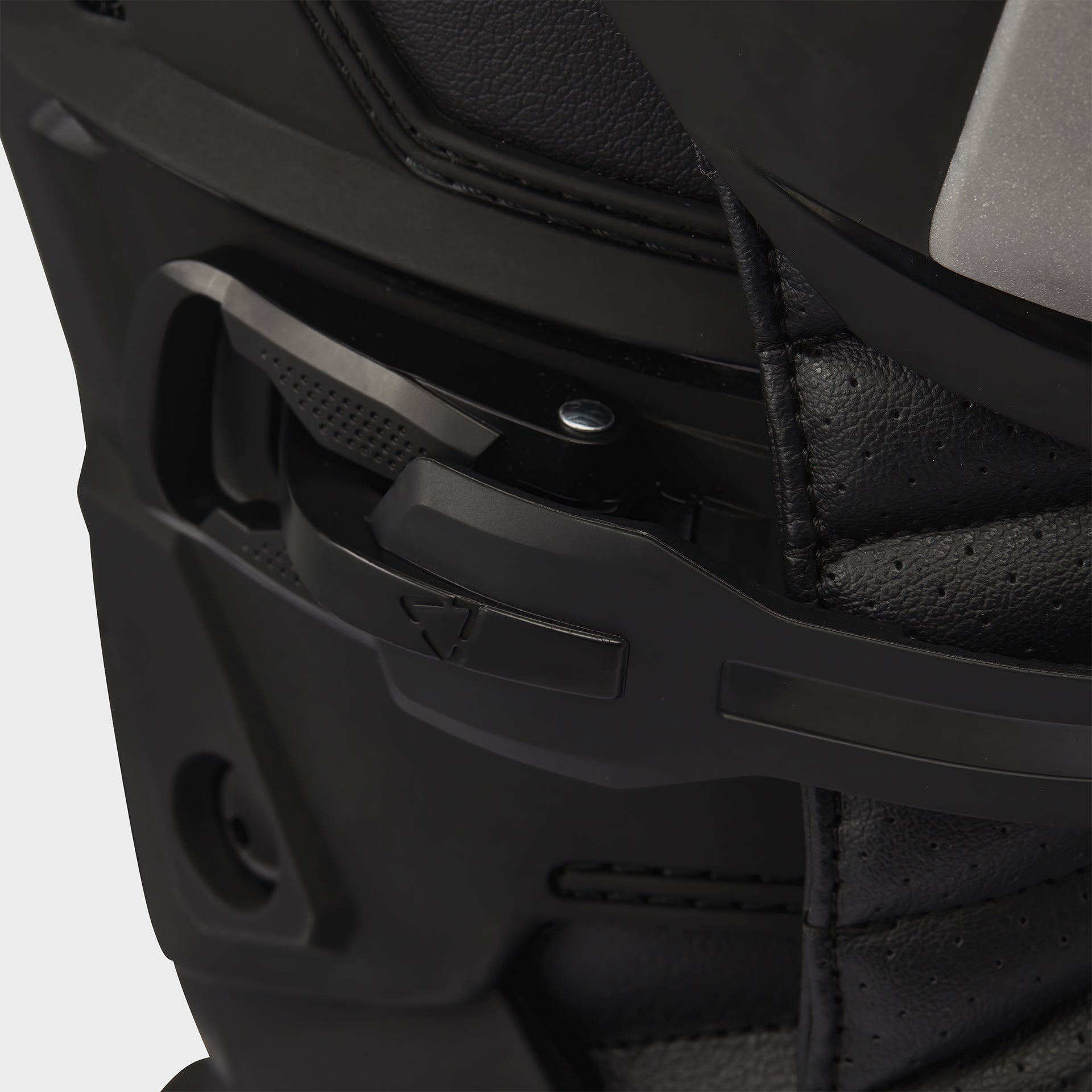 Moto 4.5 HydraDri Evo Boots - Leatt UK Moto