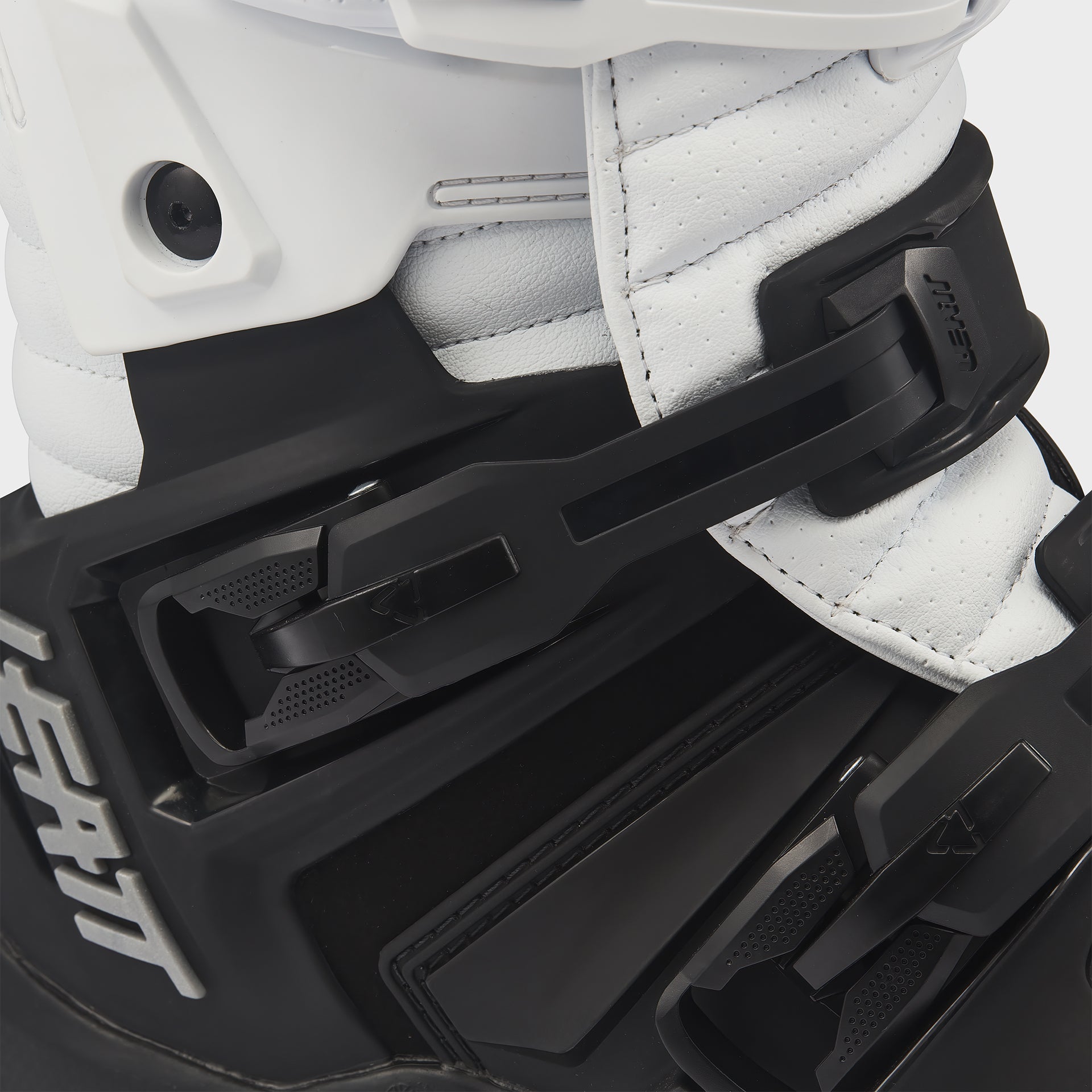 Moto 4.5 HydraDri Evo Boots - Leatt UK Moto