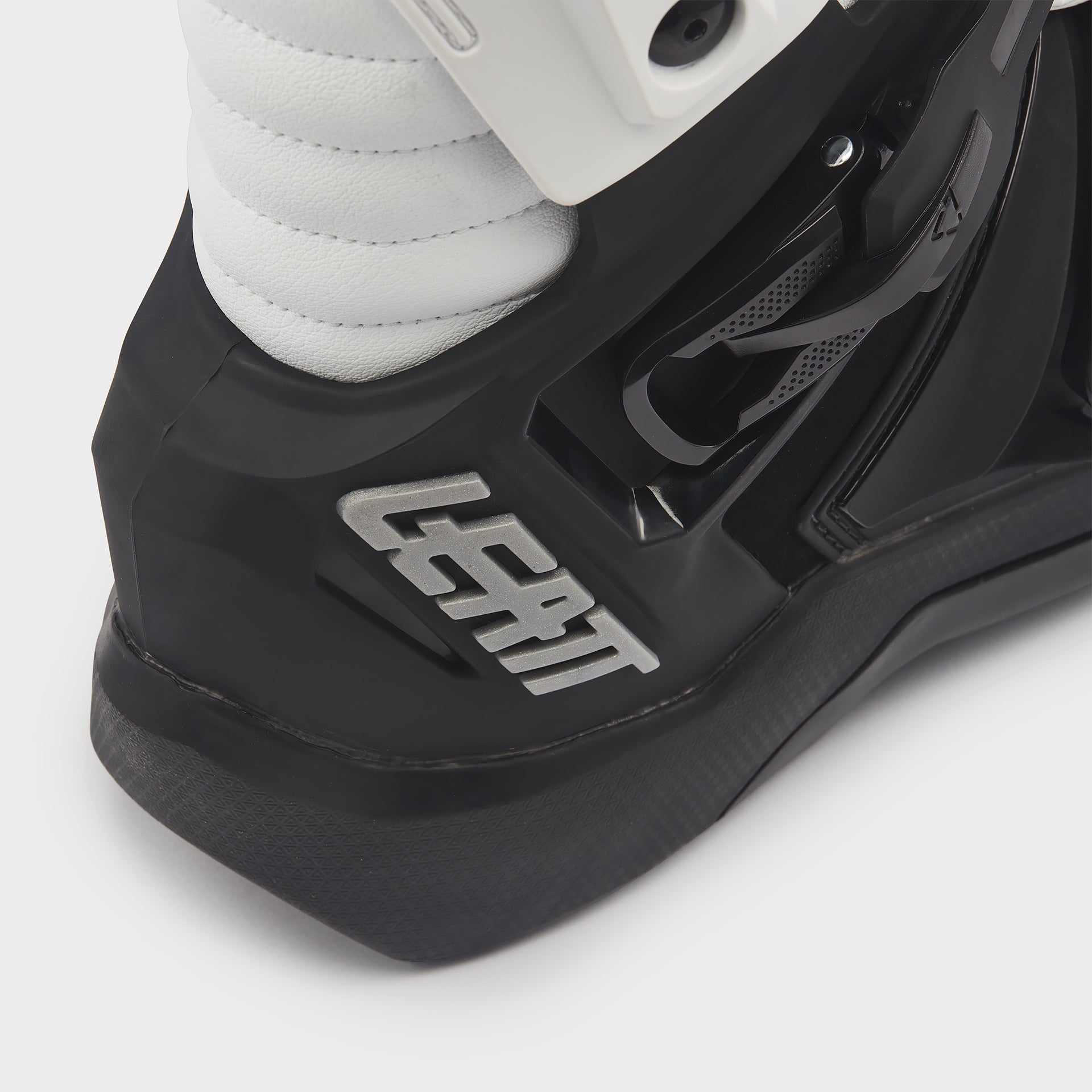 Moto 4.5 HydraDri Evo Boots - Leatt UK Moto
