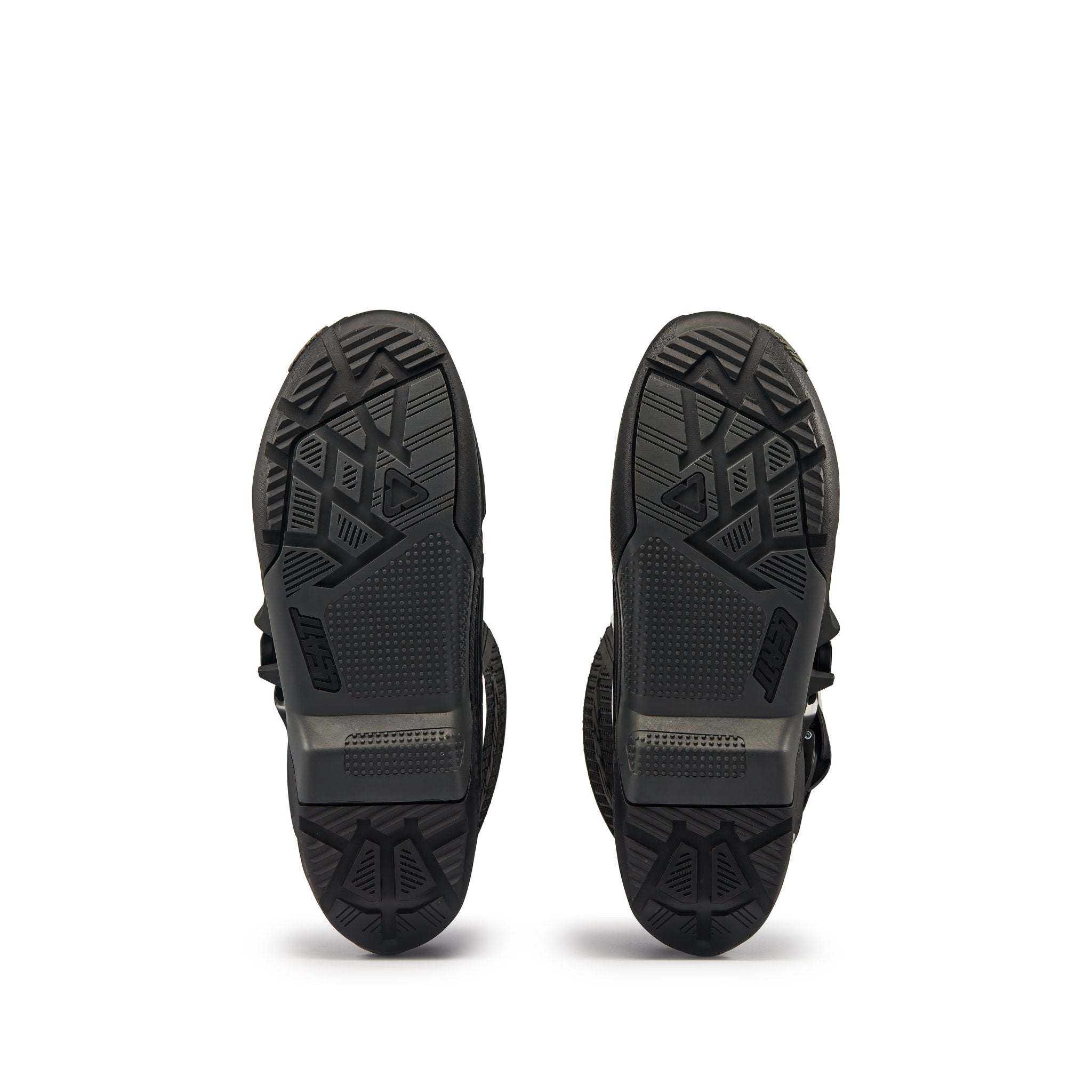 Moto 4.5 HydraDri Evo Boots - Leatt UK Moto