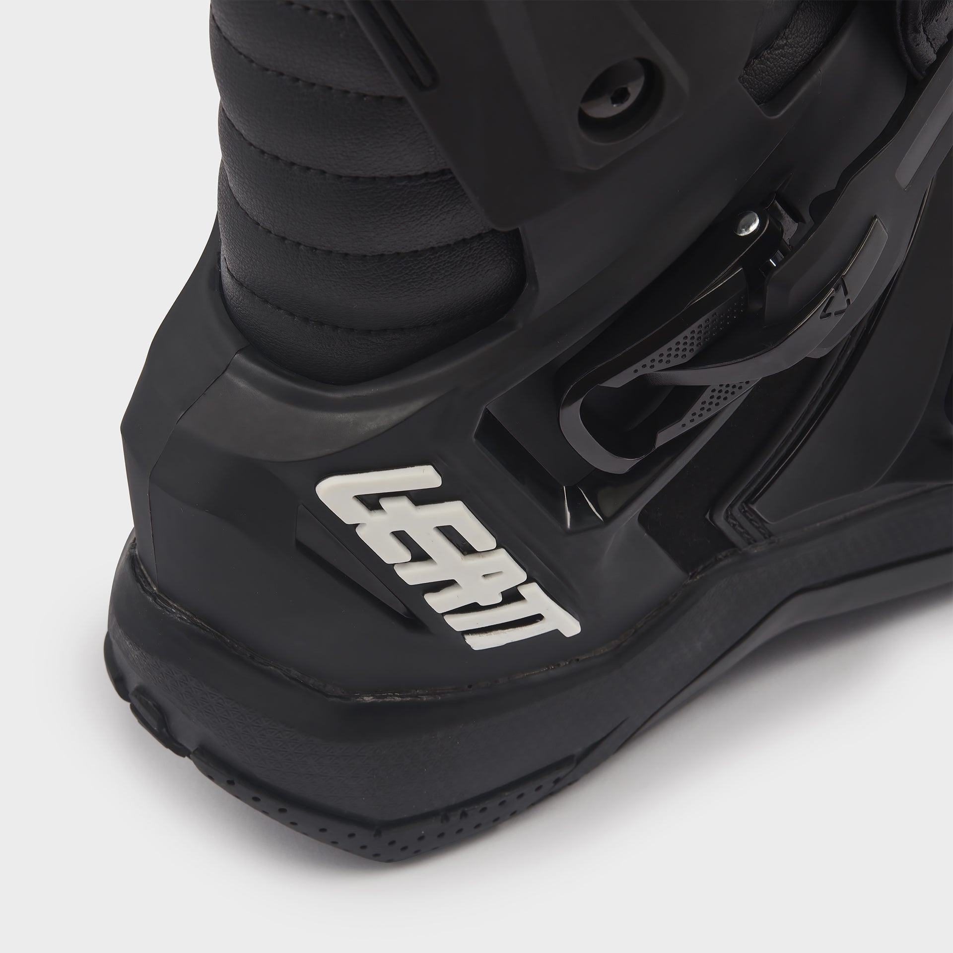 Moto 4.5 Evo Boots - Leatt UK Moto