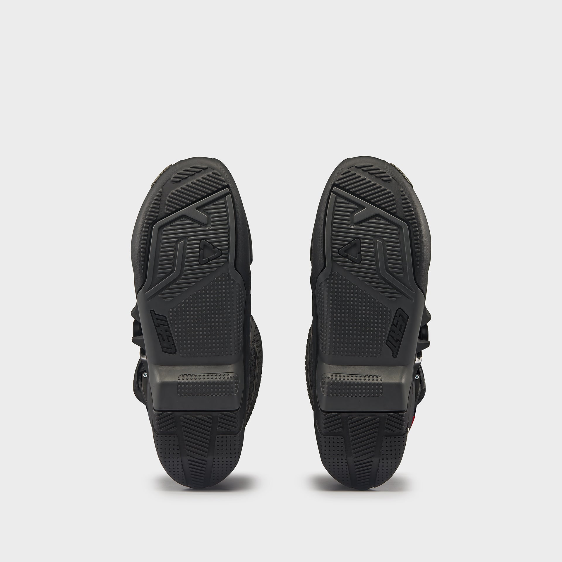 Moto 4.5 Evo Boots - Leatt UK Moto