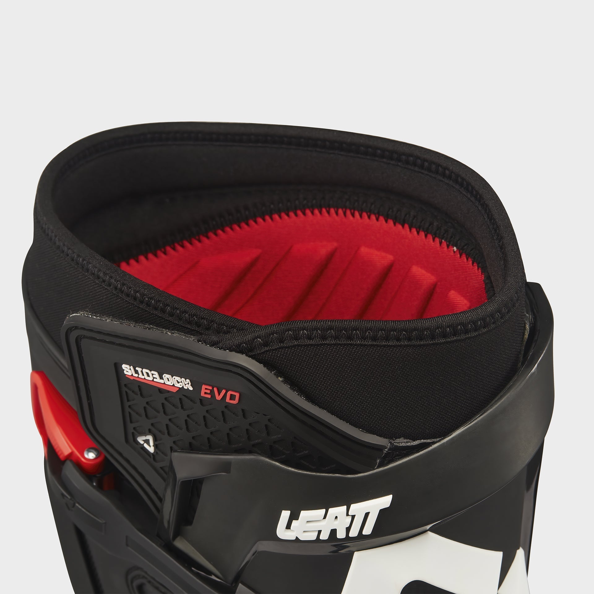 Moto 4.5 Evo Boots - Leatt UK Moto