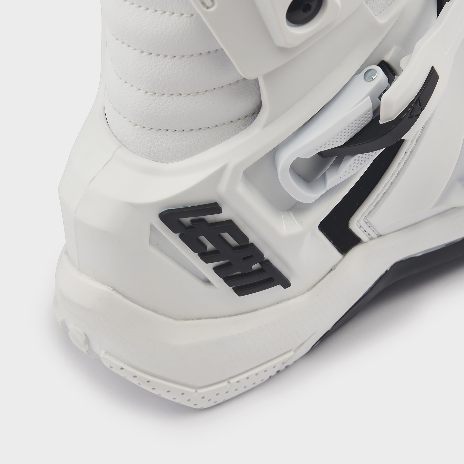 Moto 4.5 Evo Boots - Leatt UK Moto