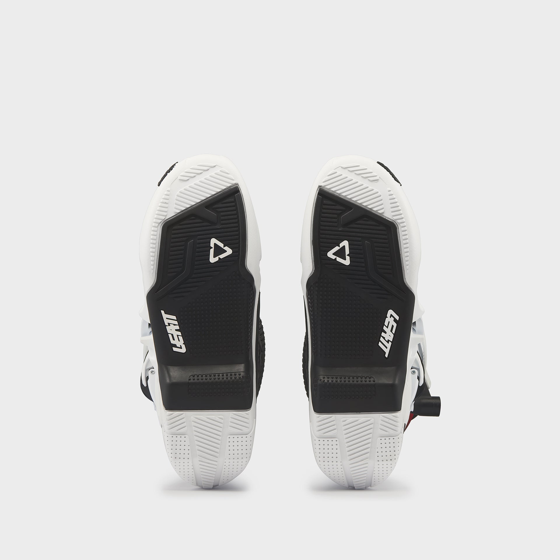 Moto 4.5 Evo Boots - Leatt UK Moto