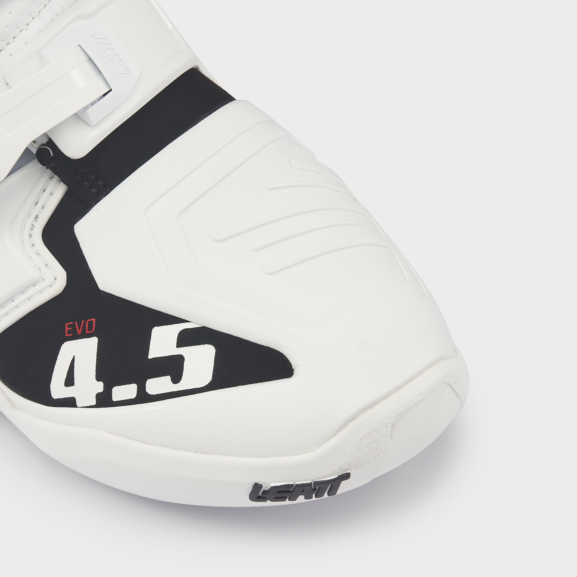 Moto 4.5 Evo Boots - Leatt UK Moto