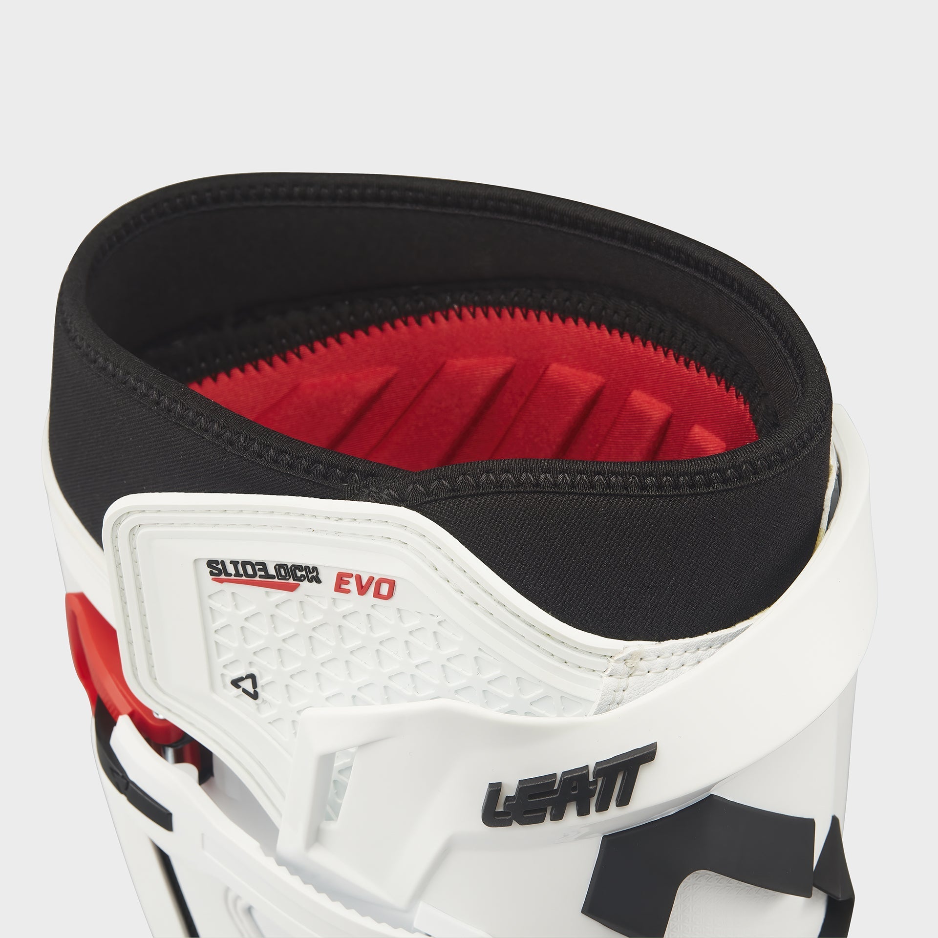 Moto 4.5 Evo Boots - Leatt UK Moto
