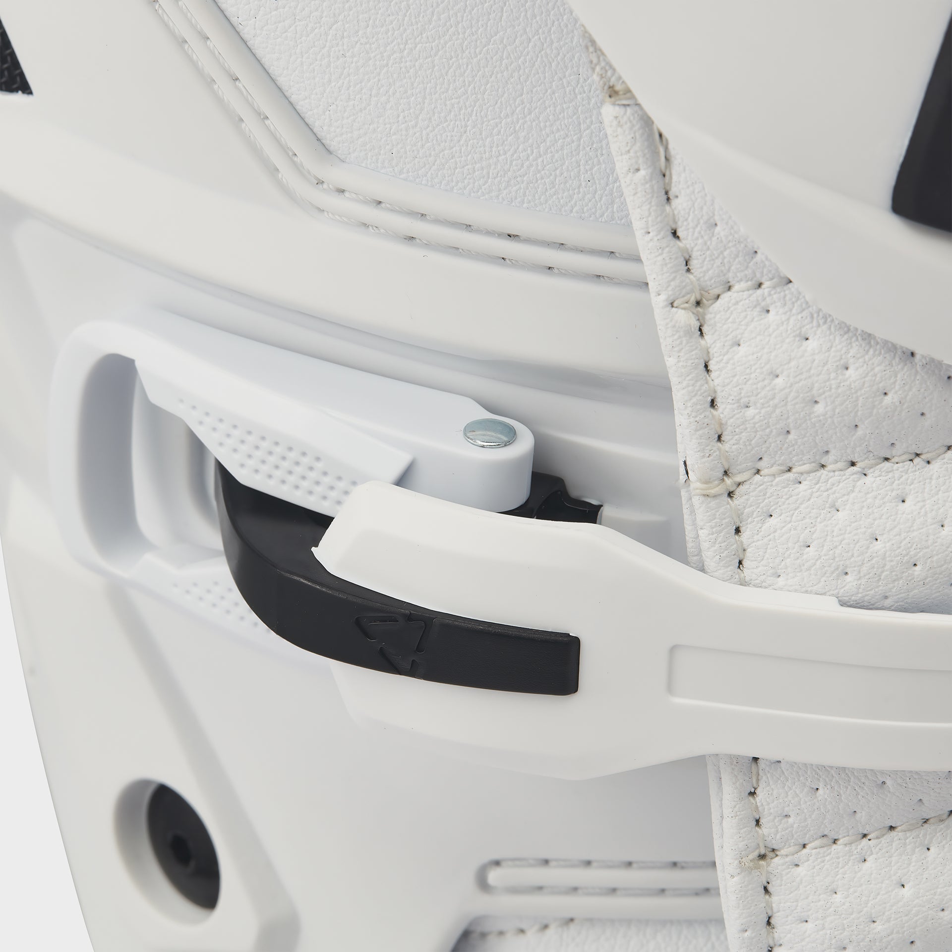 Moto 4.5 Evo Boots - Leatt UK Moto