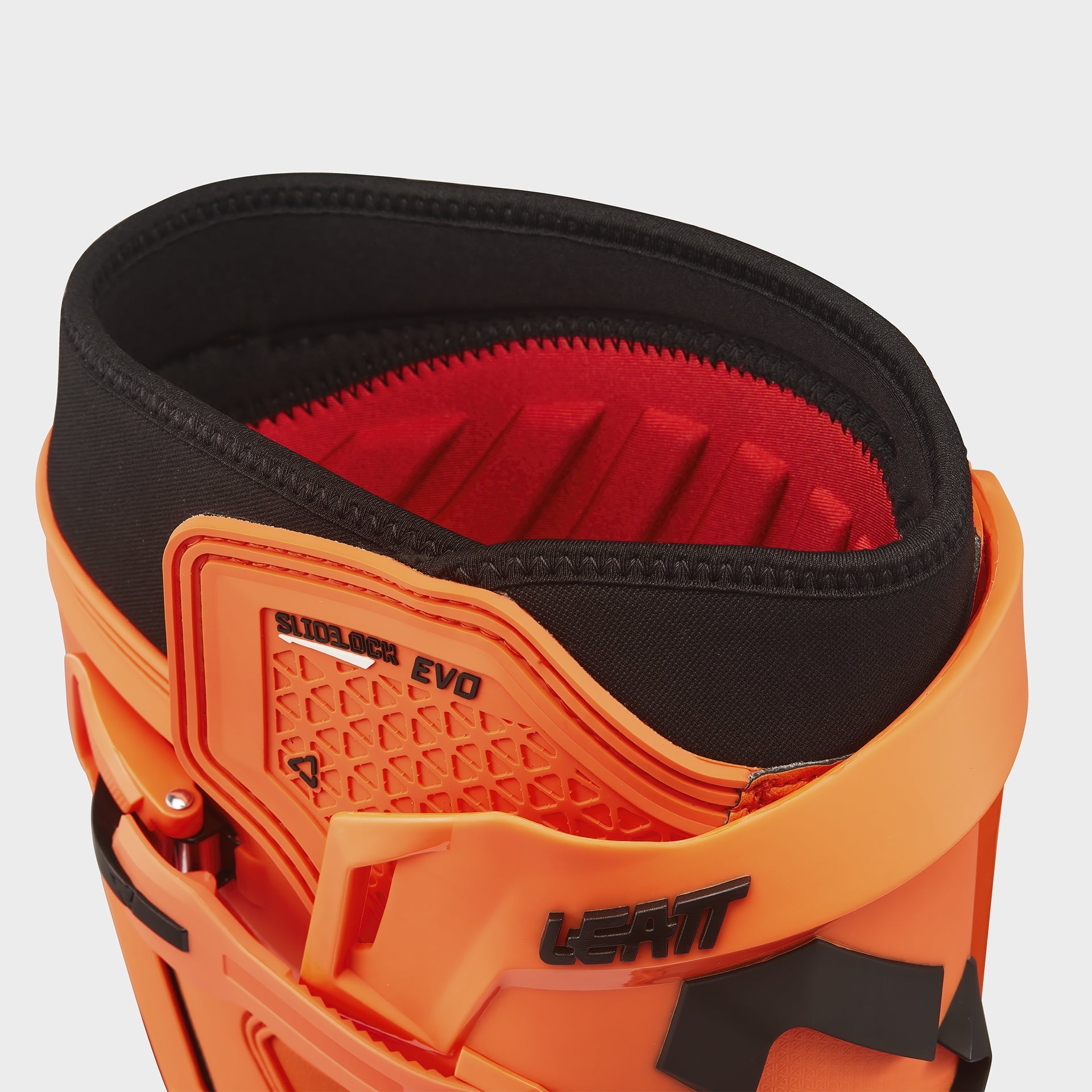 Moto 4.5 Evo Boots - Leatt UK Moto