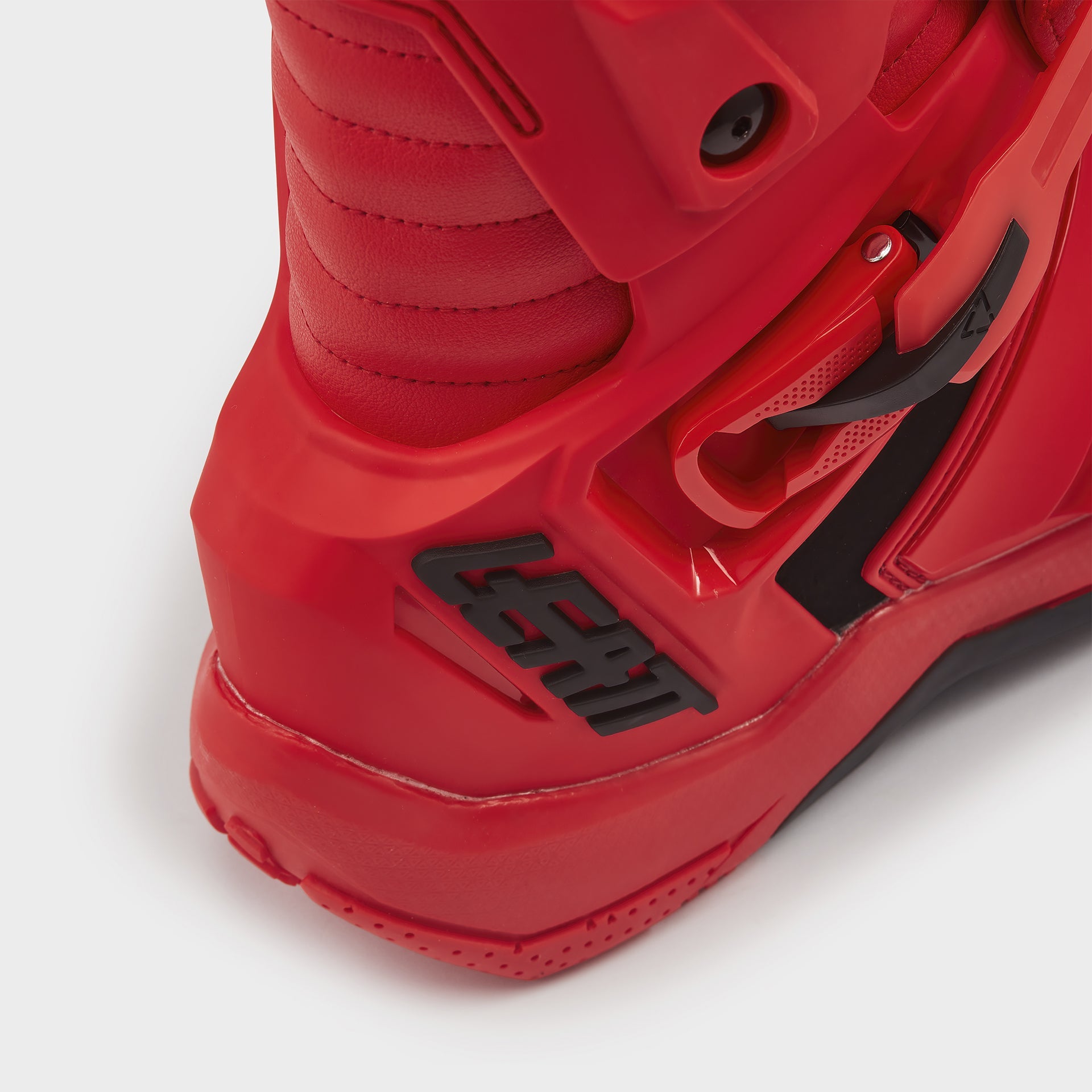 Moto 4.5 Evo Boots - Leatt UK Moto