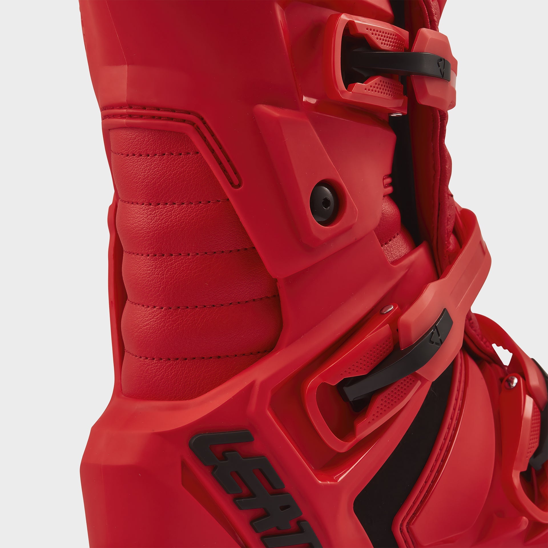 Moto 4.5 Evo Boots - Leatt UK Moto