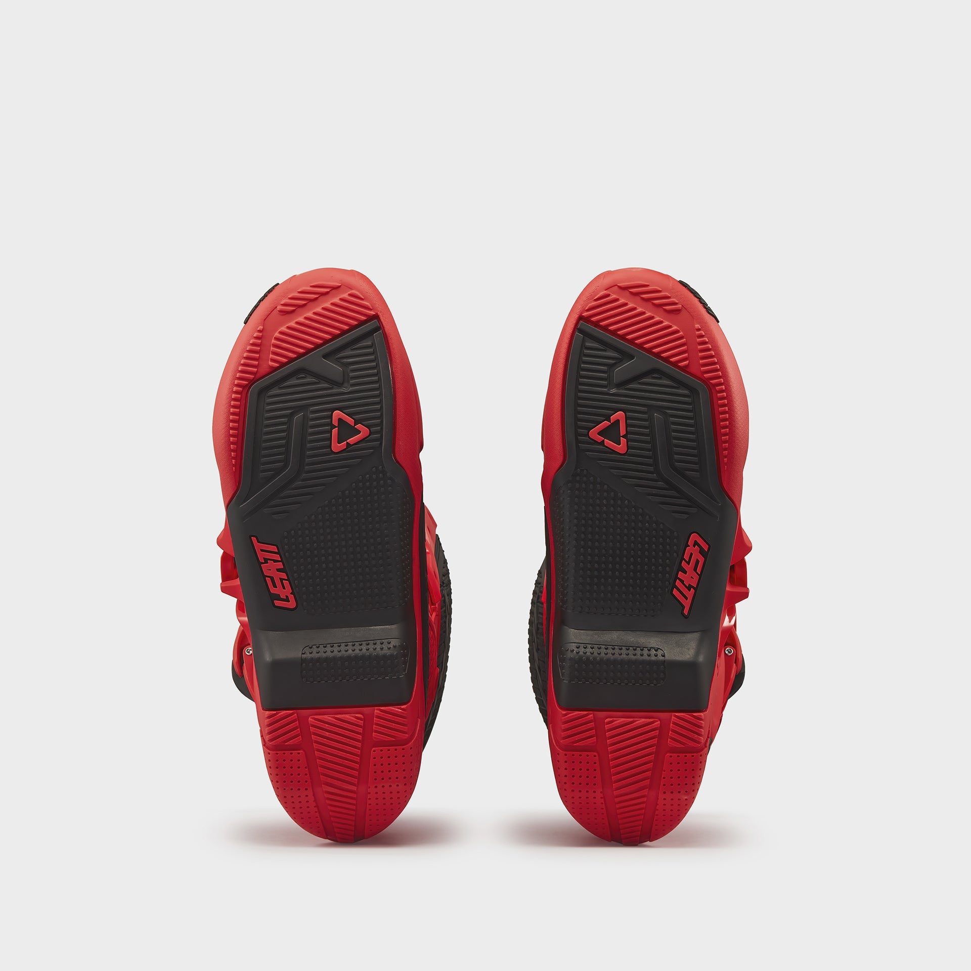 Moto 4.5 Evo Boots - Leatt UK Moto