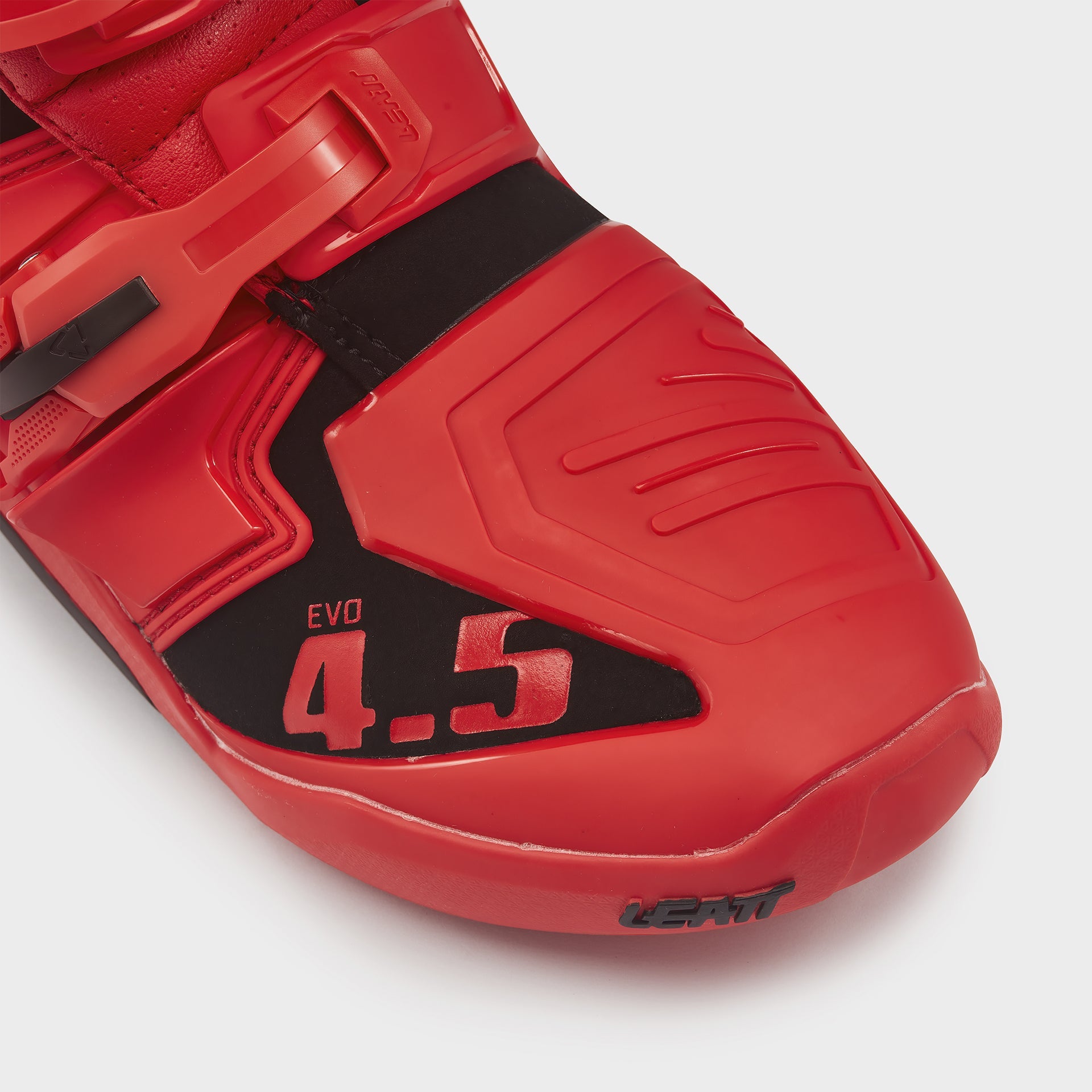 Moto 4.5 Evo Boots - Leatt UK Moto