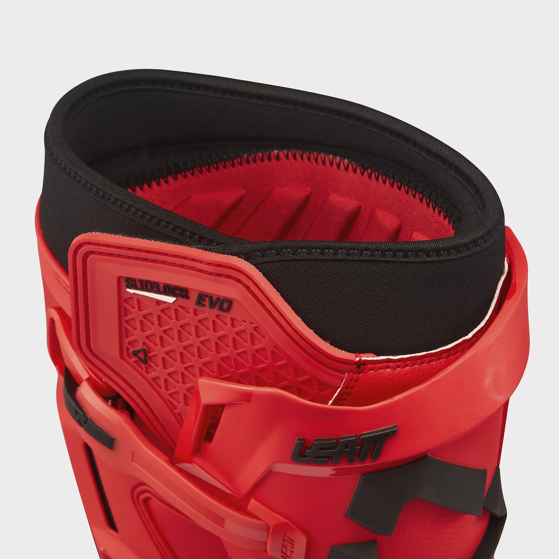 Moto 4.5 Evo Boots - Leatt UK Moto