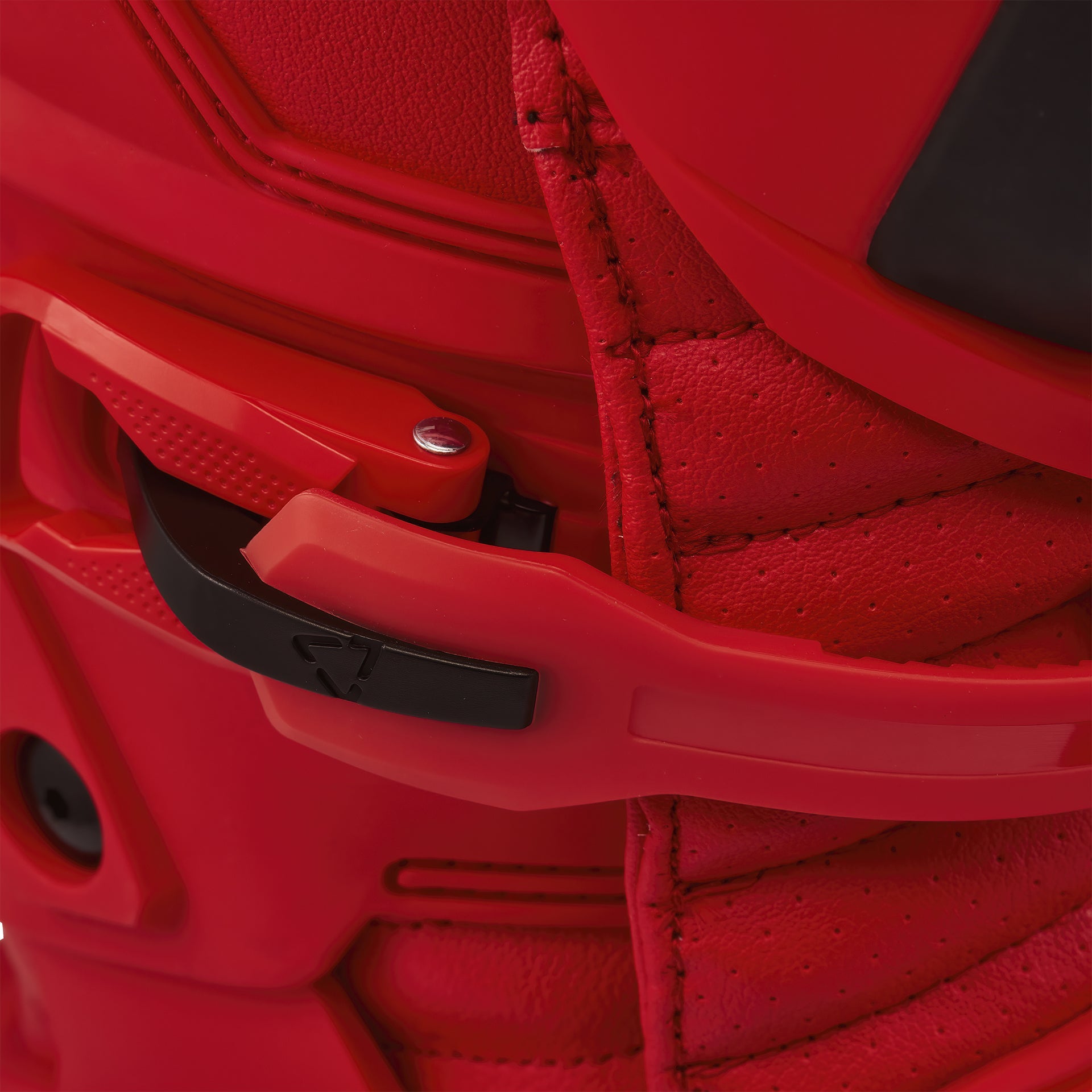 Moto 4.5 Evo Boots - Leatt UK Moto