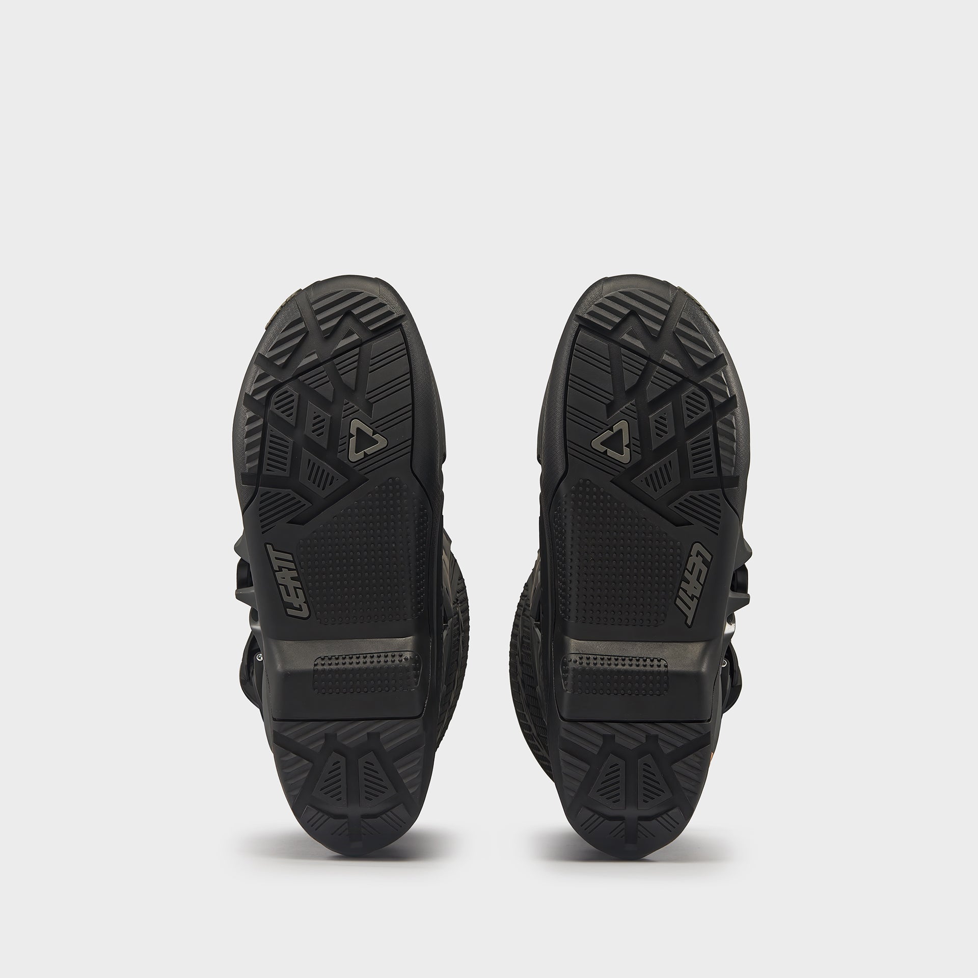 Moto 4.5 Enduro Evo Boots - Leatt UK Moto