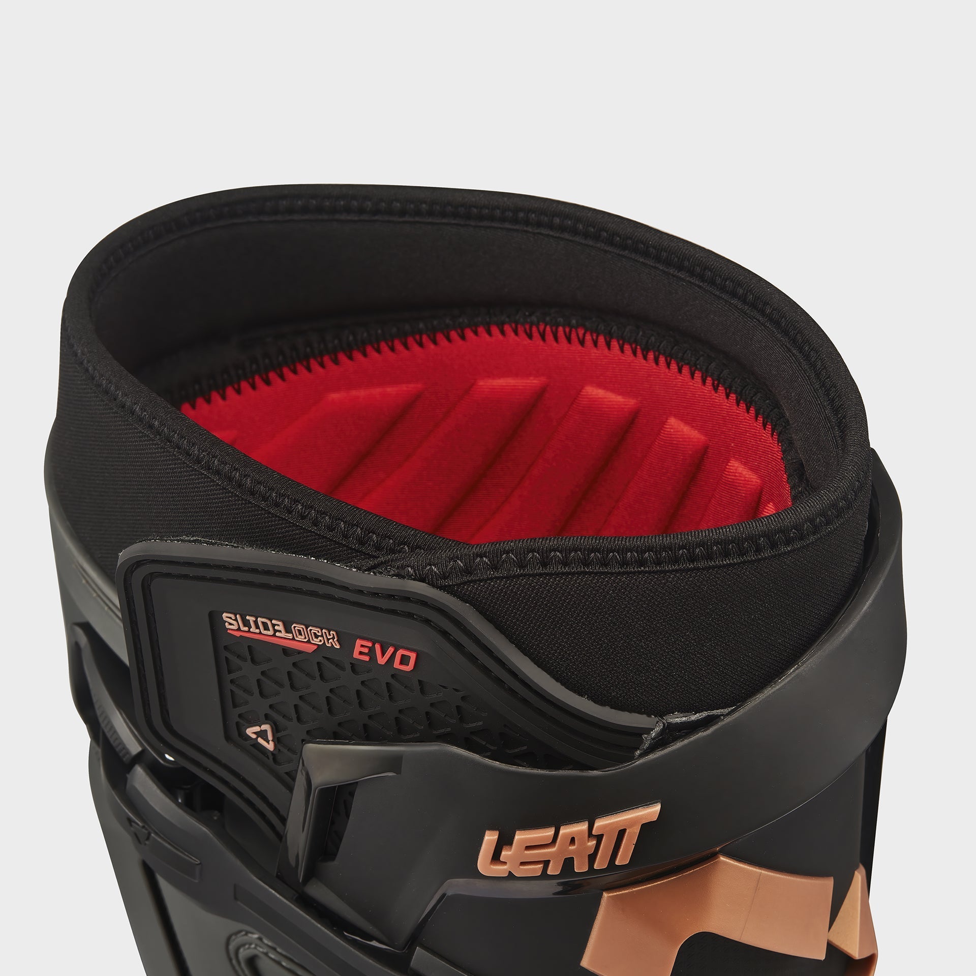 Moto 4.5 Enduro Evo Boots - Leatt UK Moto