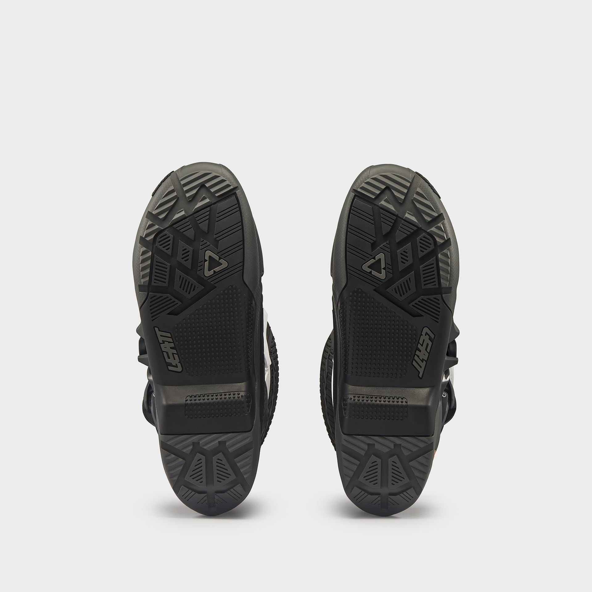 Moto 4.5 Enduro Evo Boots - Leatt UK Moto