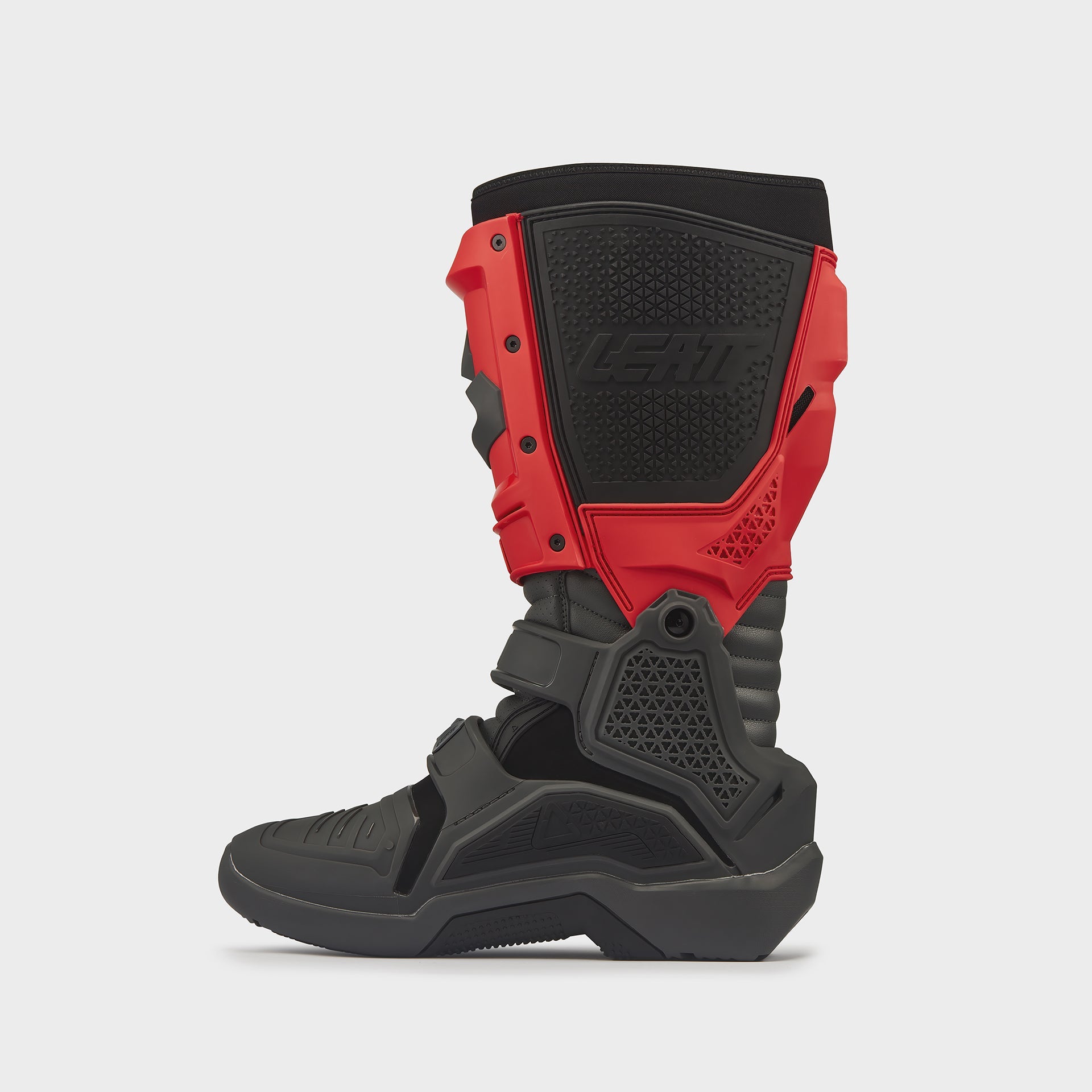 Moto 4.5 Enduro Evo Boots - Leatt UK Moto