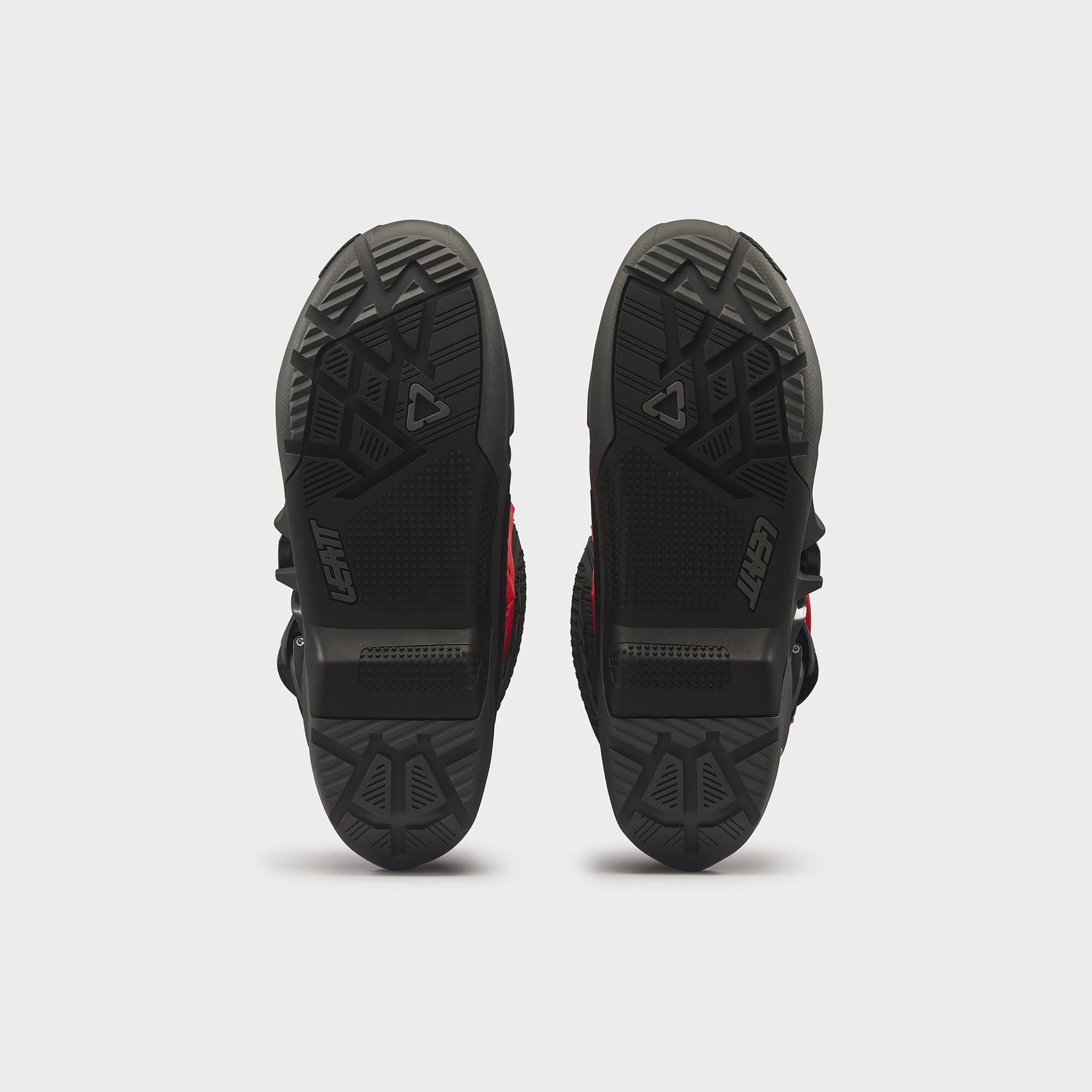 Moto 4.5 Enduro Evo Boots - Leatt UK Moto