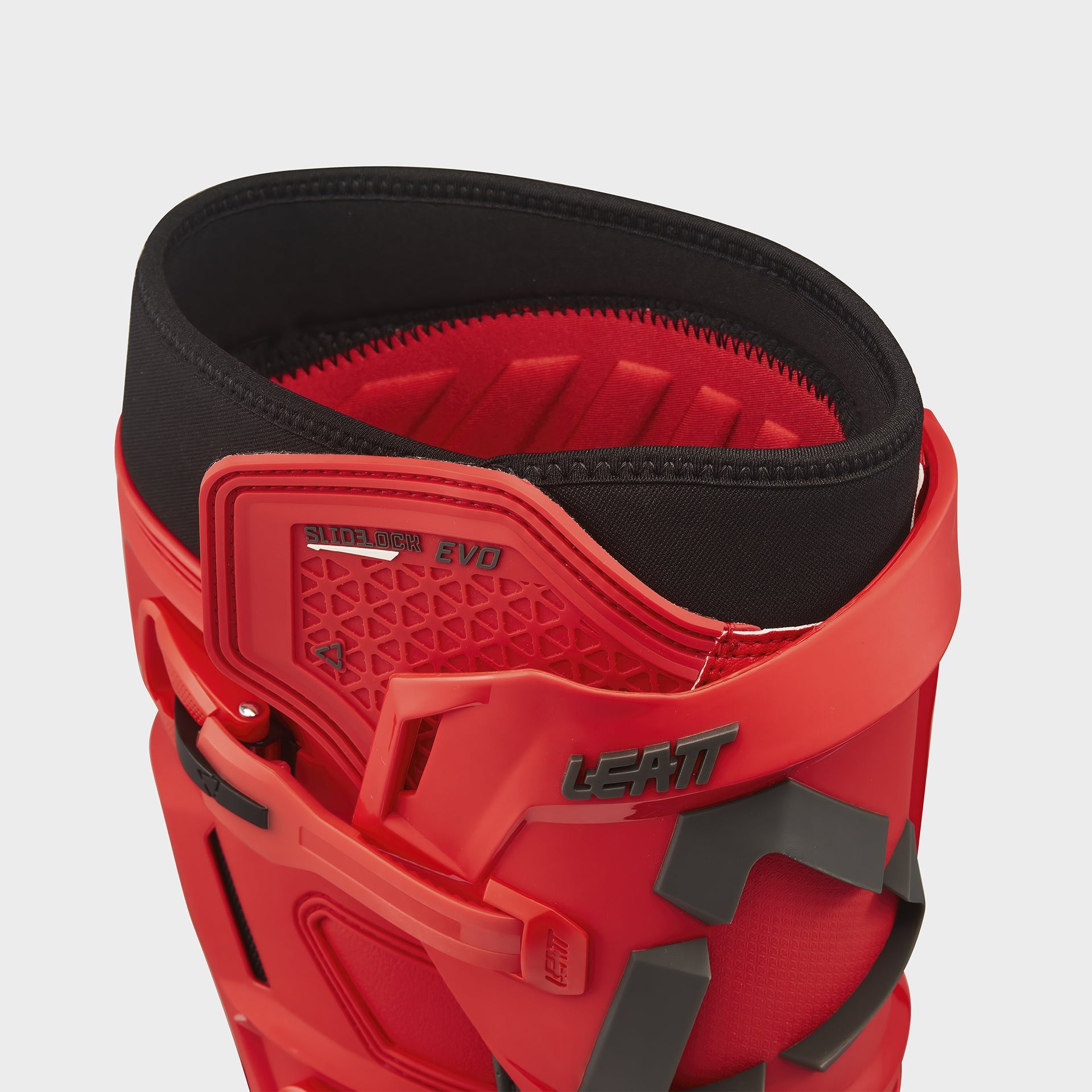 Moto 4.5 Enduro Evo Boots - Leatt UK Moto
