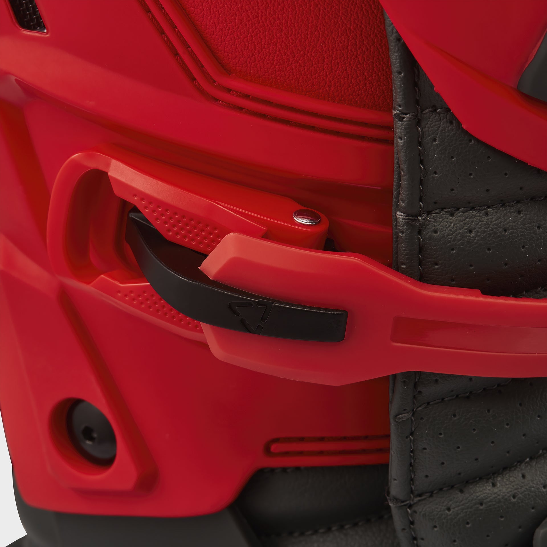 Moto 4.5 Enduro Evo Boots - Leatt UK Moto