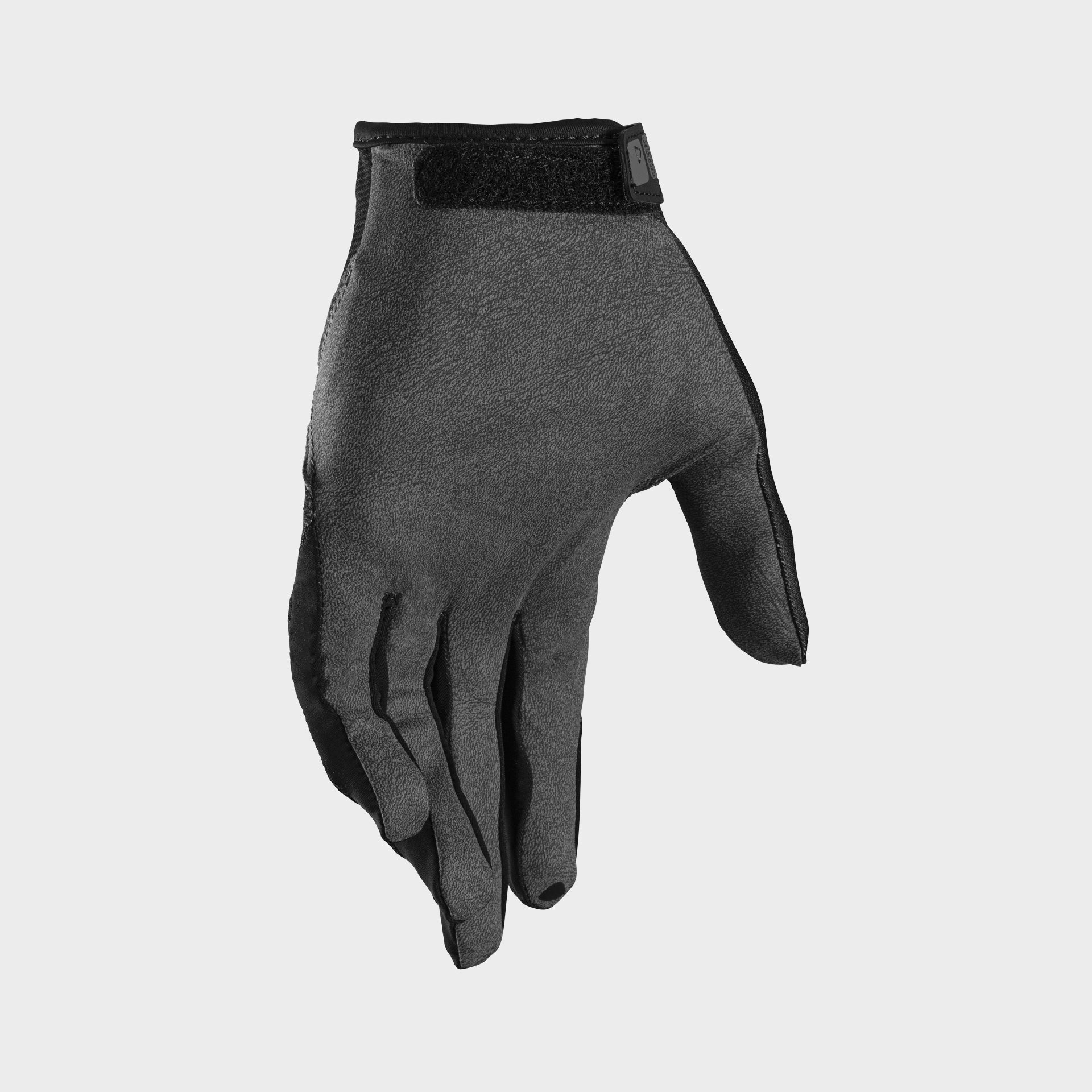 Moto 1.5 GripR Mini-Junior Glove - Leatt UK Moto