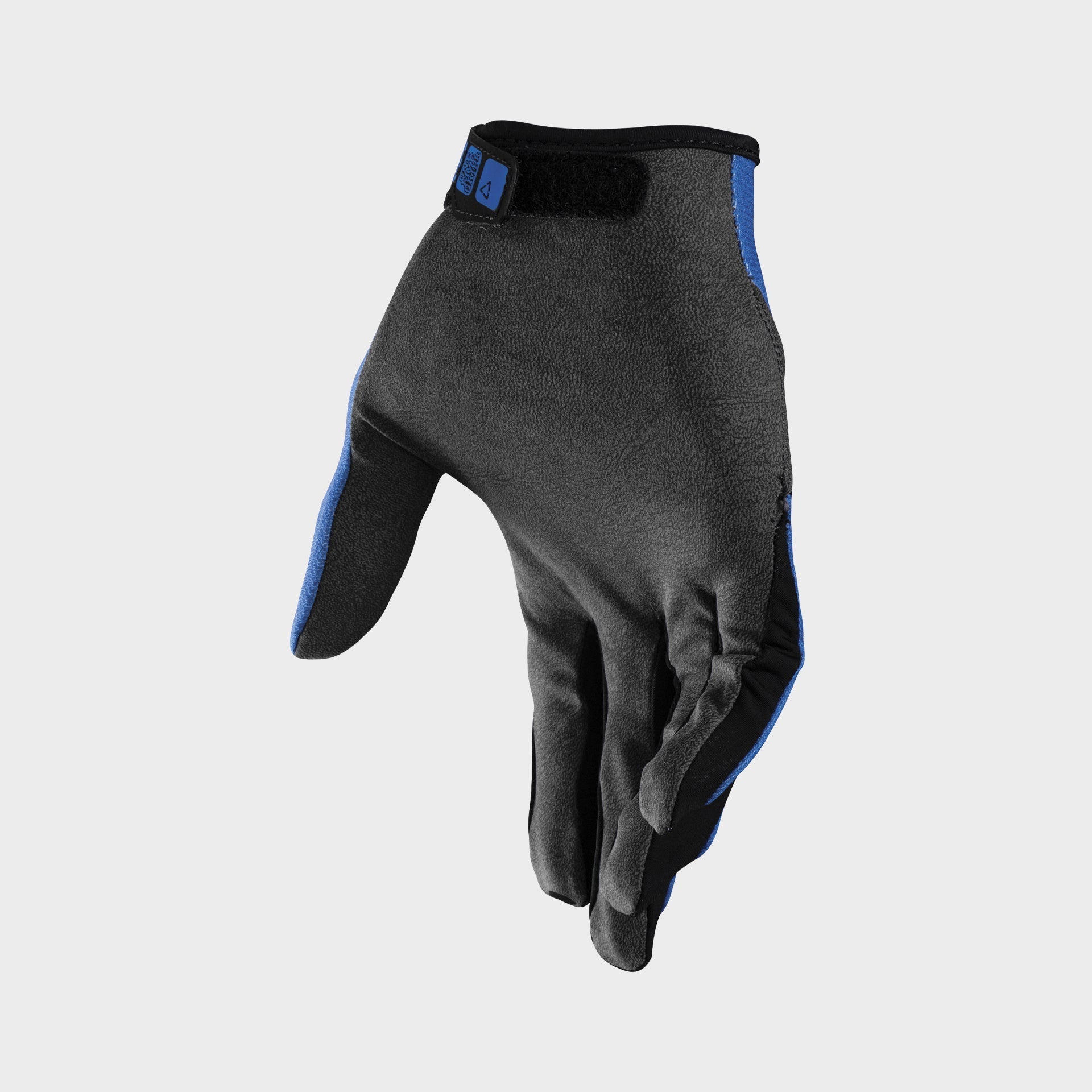 Moto 1.5 GripR Mini-Junior Glove - Leatt UK Moto