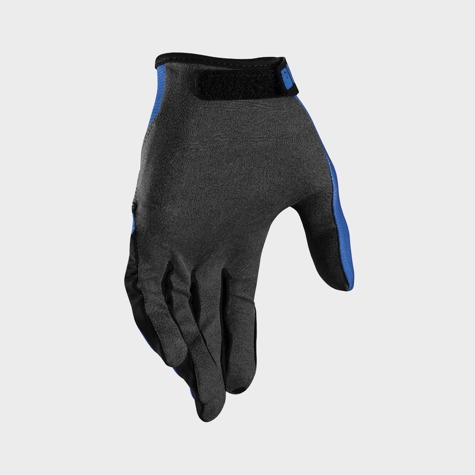 Moto 1.5 GripR Mini-Junior Glove - Leatt UK Moto