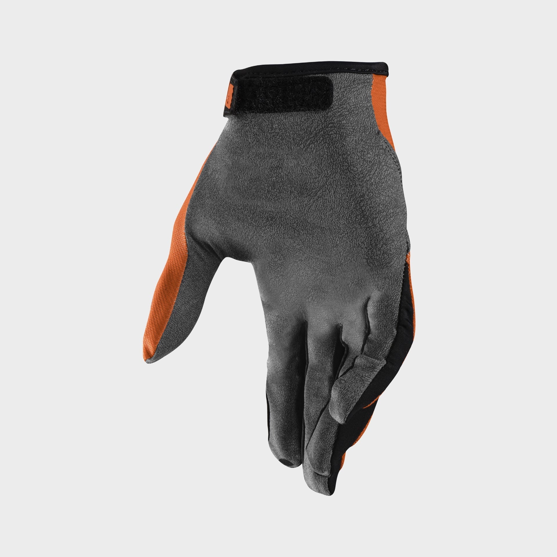 Moto 1.5 GripR Mini-Junior Glove - Leatt UK Moto