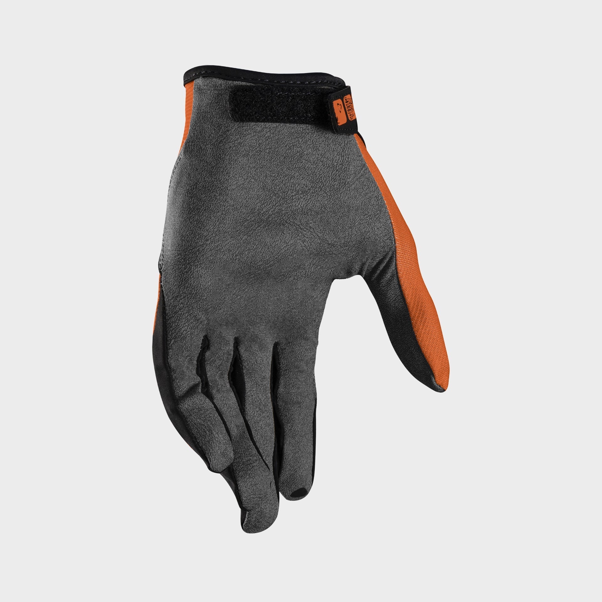 Moto 1.5 GripR Mini-Junior Glove - Leatt UK Moto