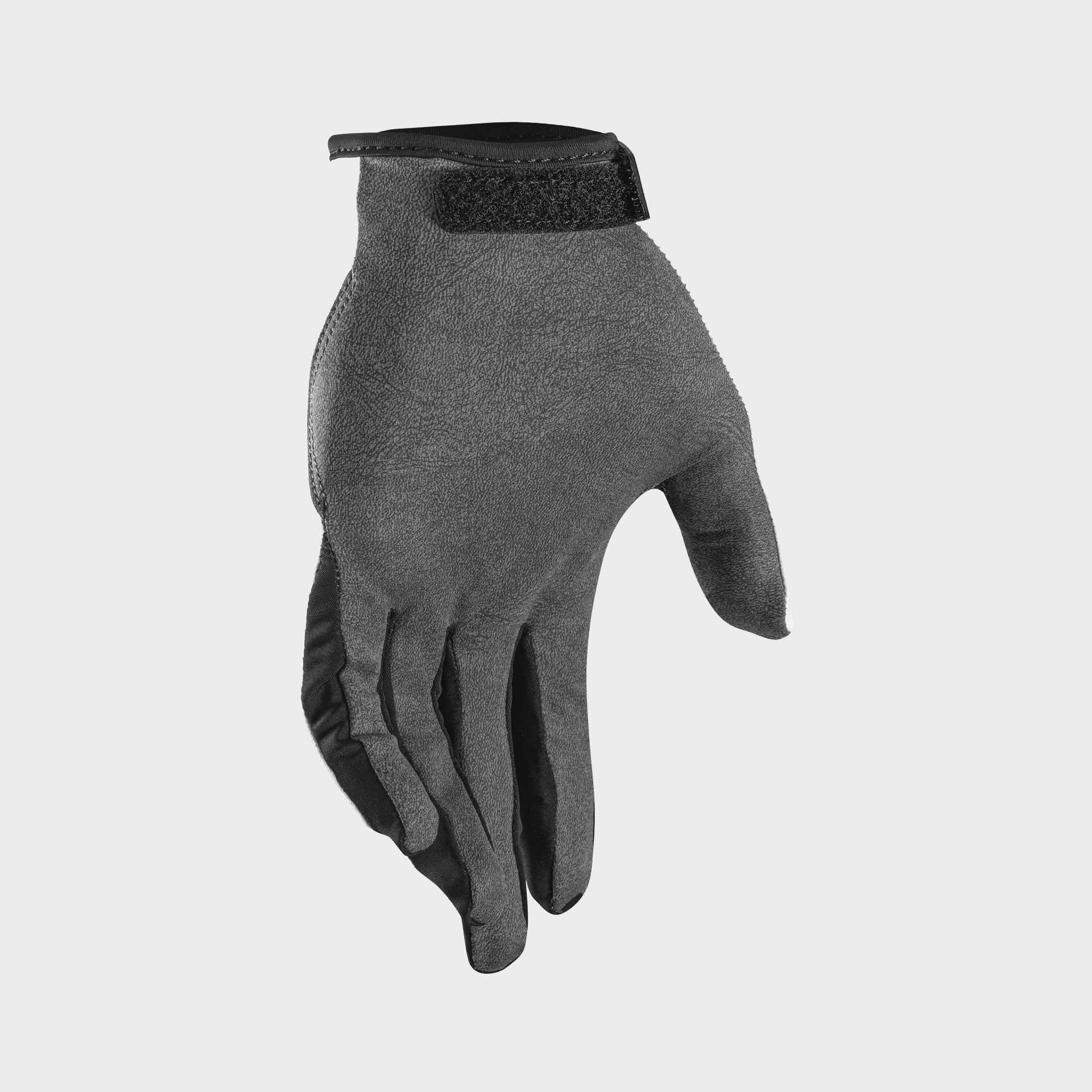 Moto 1.5 GripR Mini-Junior Glove - Leatt UK Moto