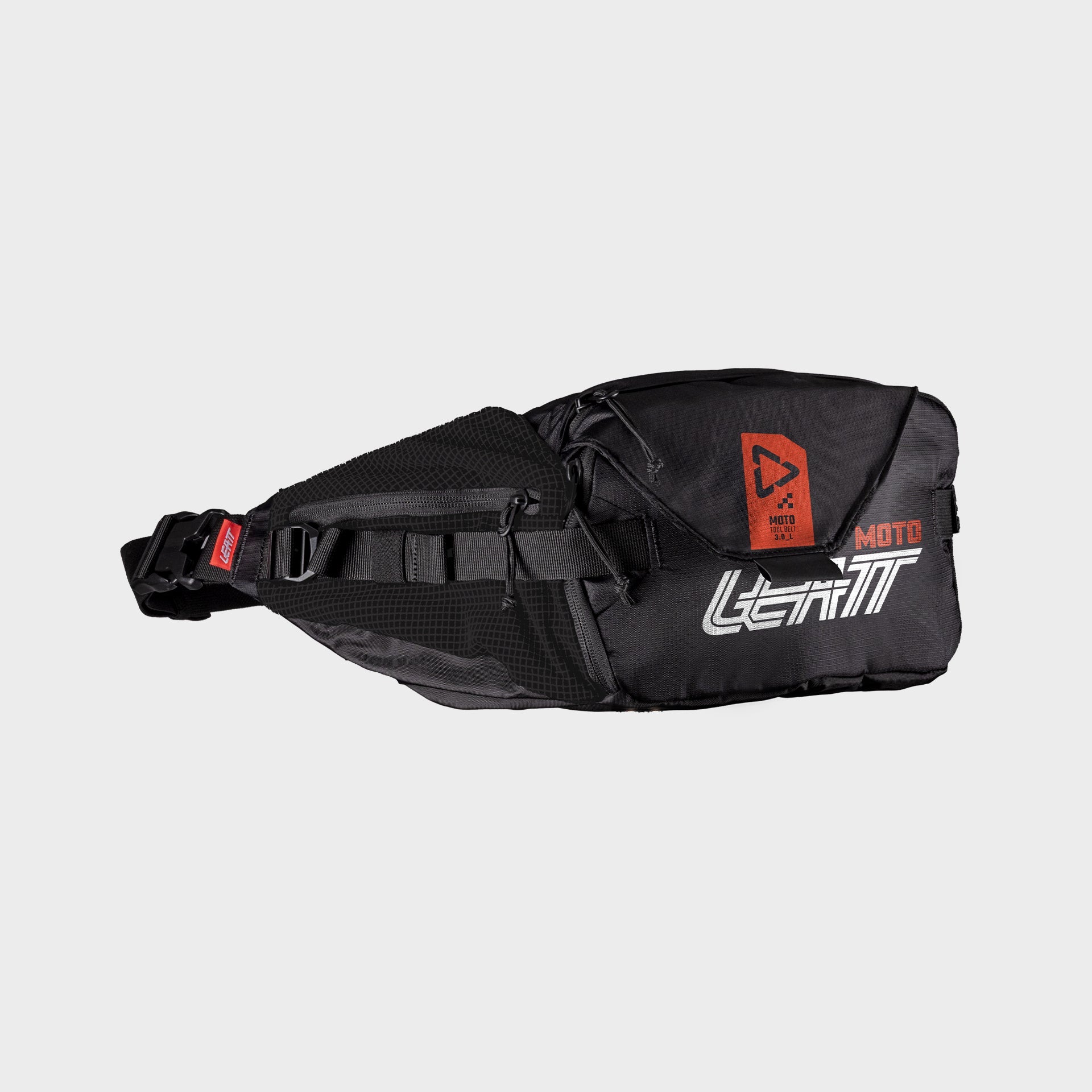 Moto Tool Belt - Leatt UK Moto