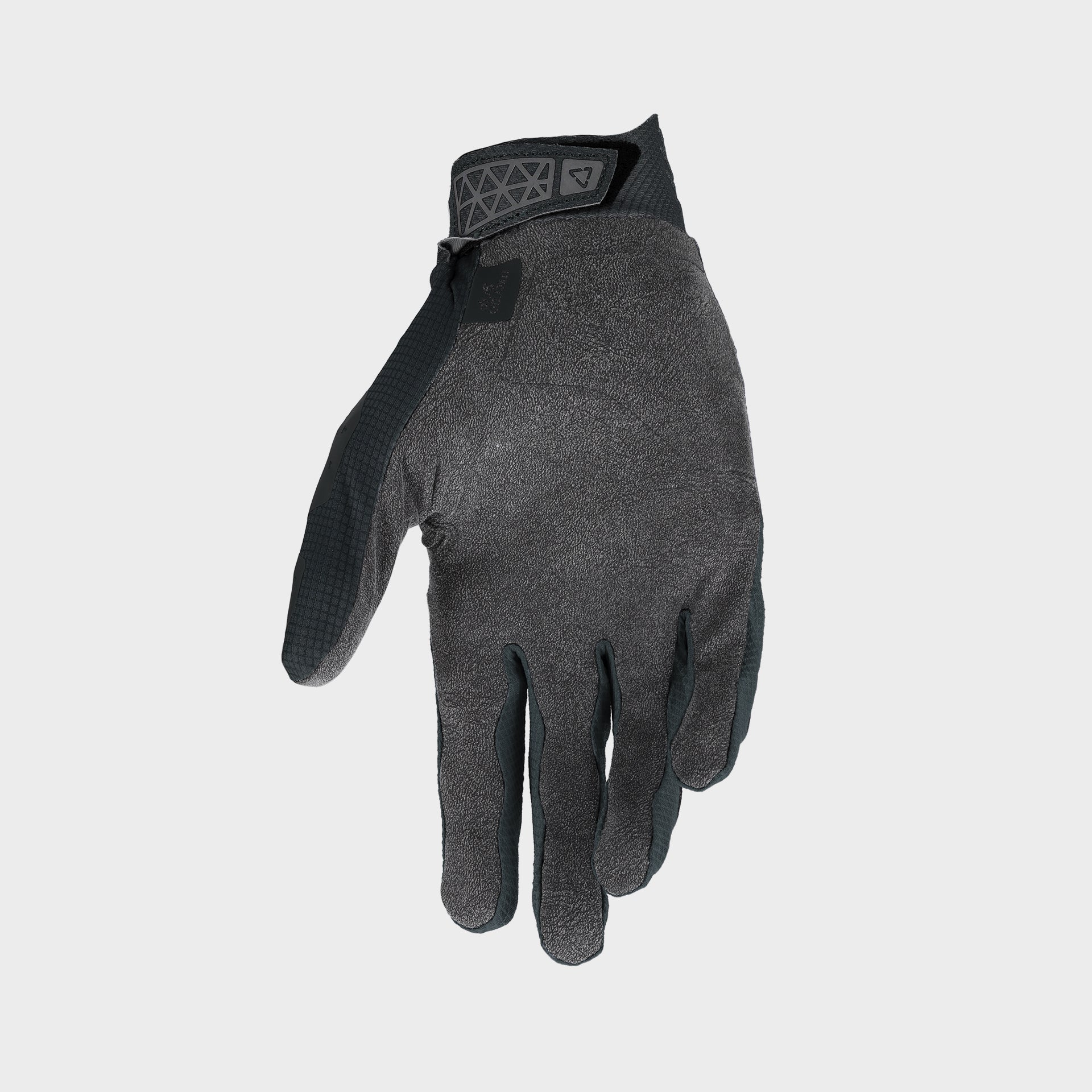 Moto 3.5 Junior Glove - Leatt UK Moto
