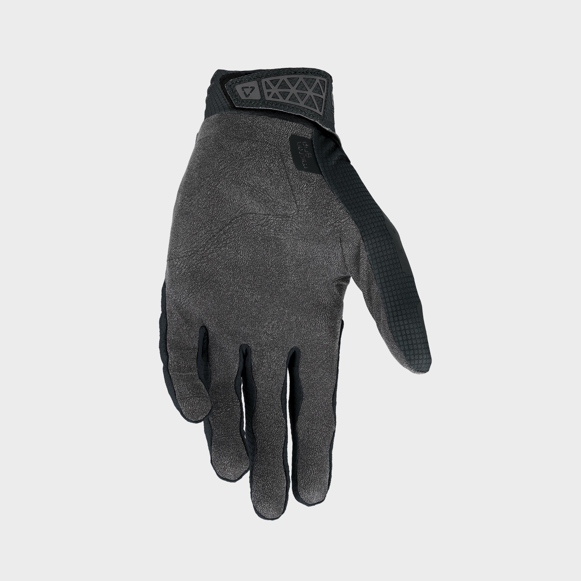 Moto 3.5 Junior Glove - Leatt UK Moto