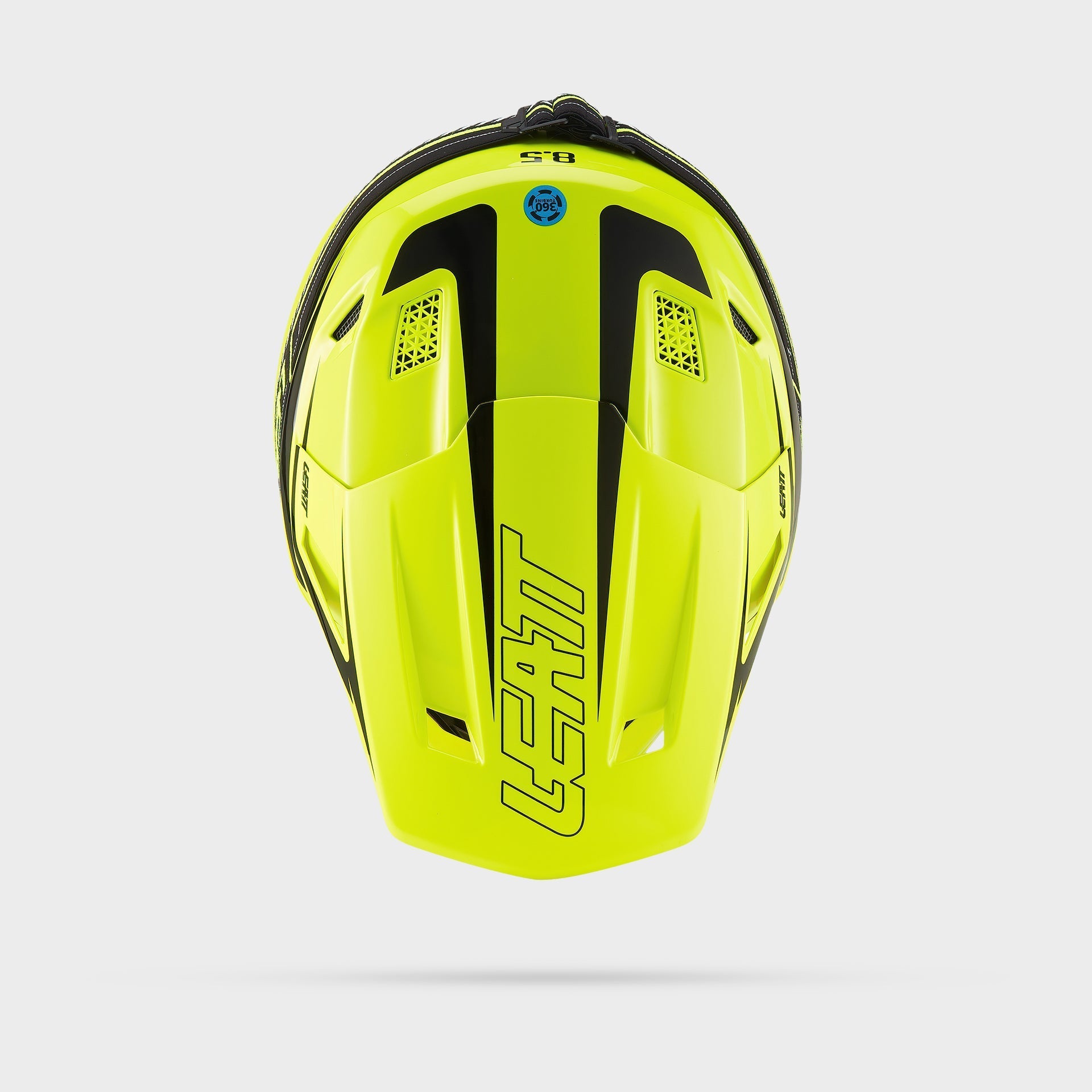 Moto 8.5 Helmet Kit - Leatt UK Moto