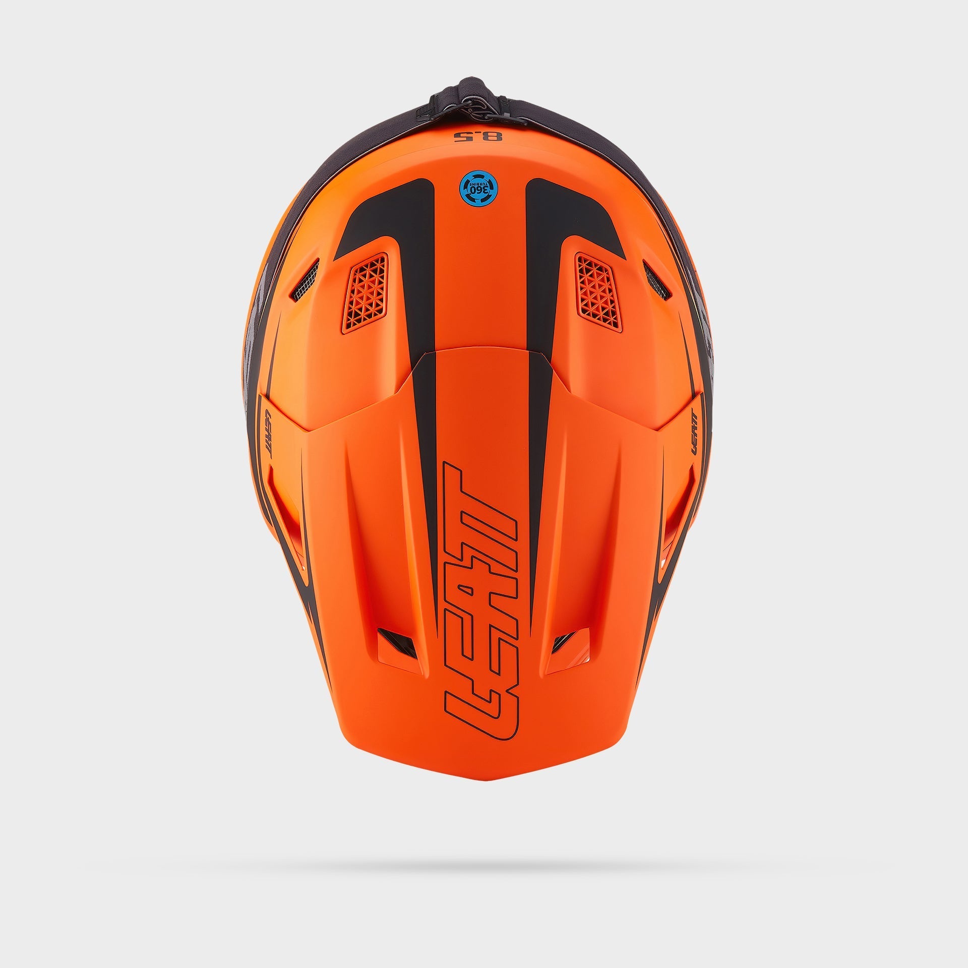 Moto 8.5 Helmet Kit - Leatt UK Moto