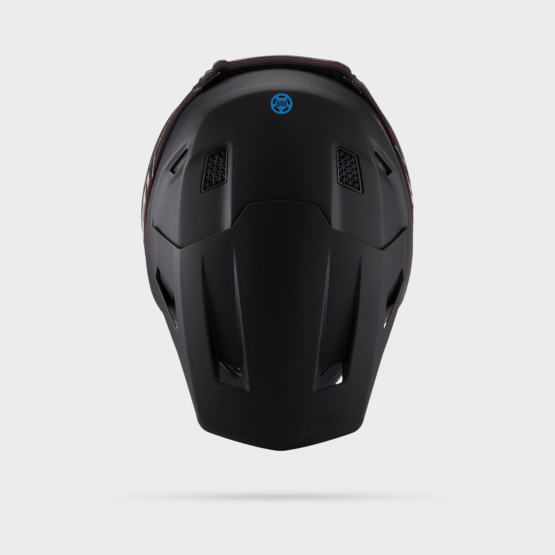 Moto 8.5 Helmet Kit - Leatt UK Moto