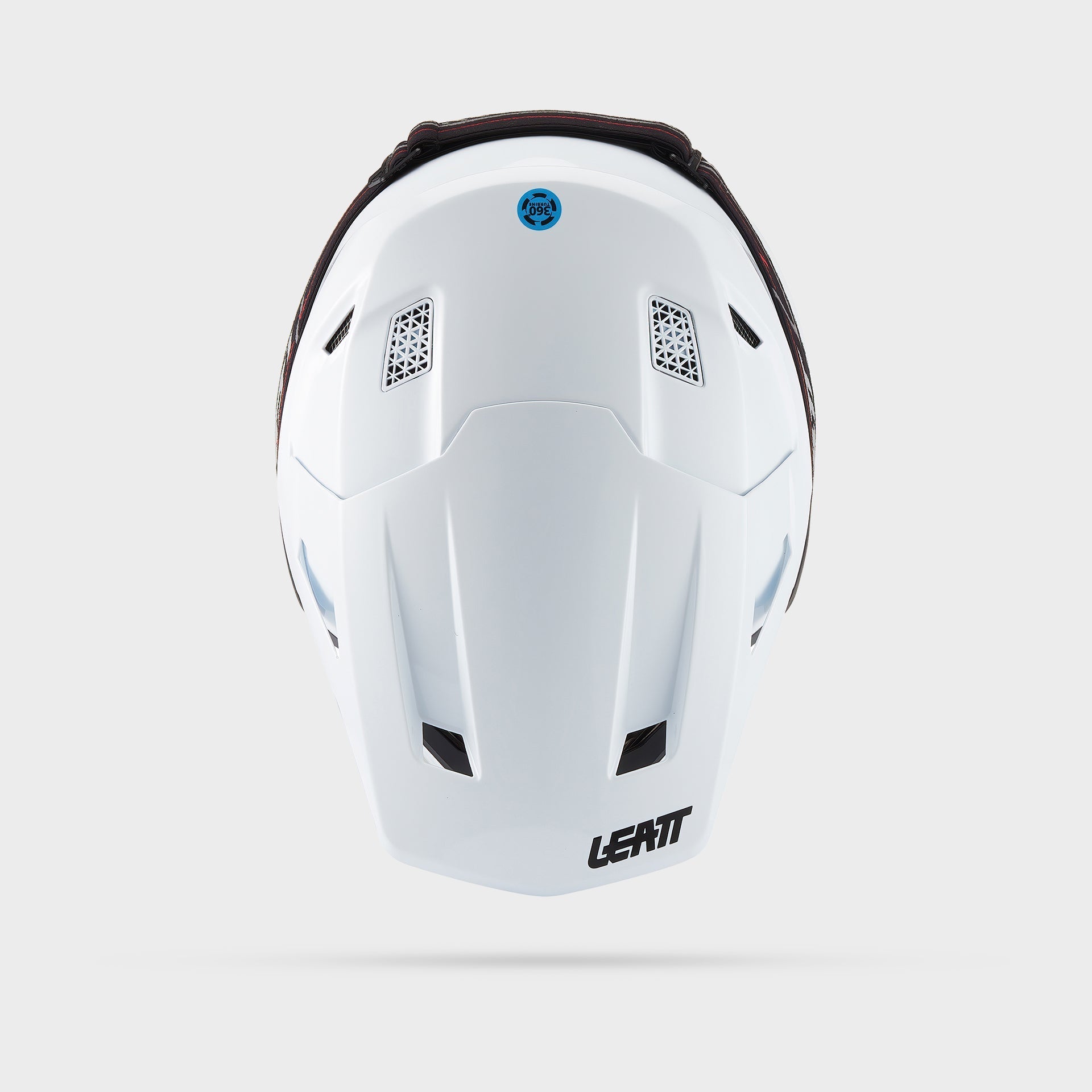 Moto 8.5 Helmet Kit - Leatt UK Moto