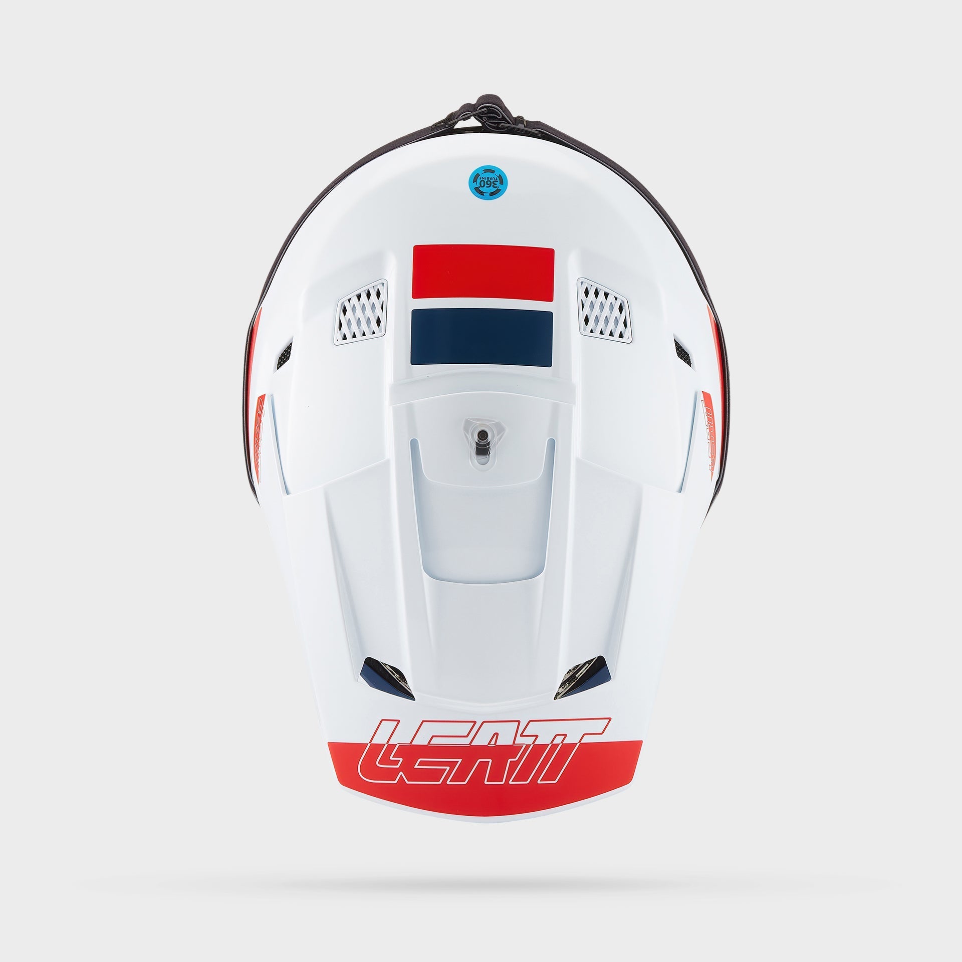 Moto 3.5 Helmet Kit - Leatt UK Moto